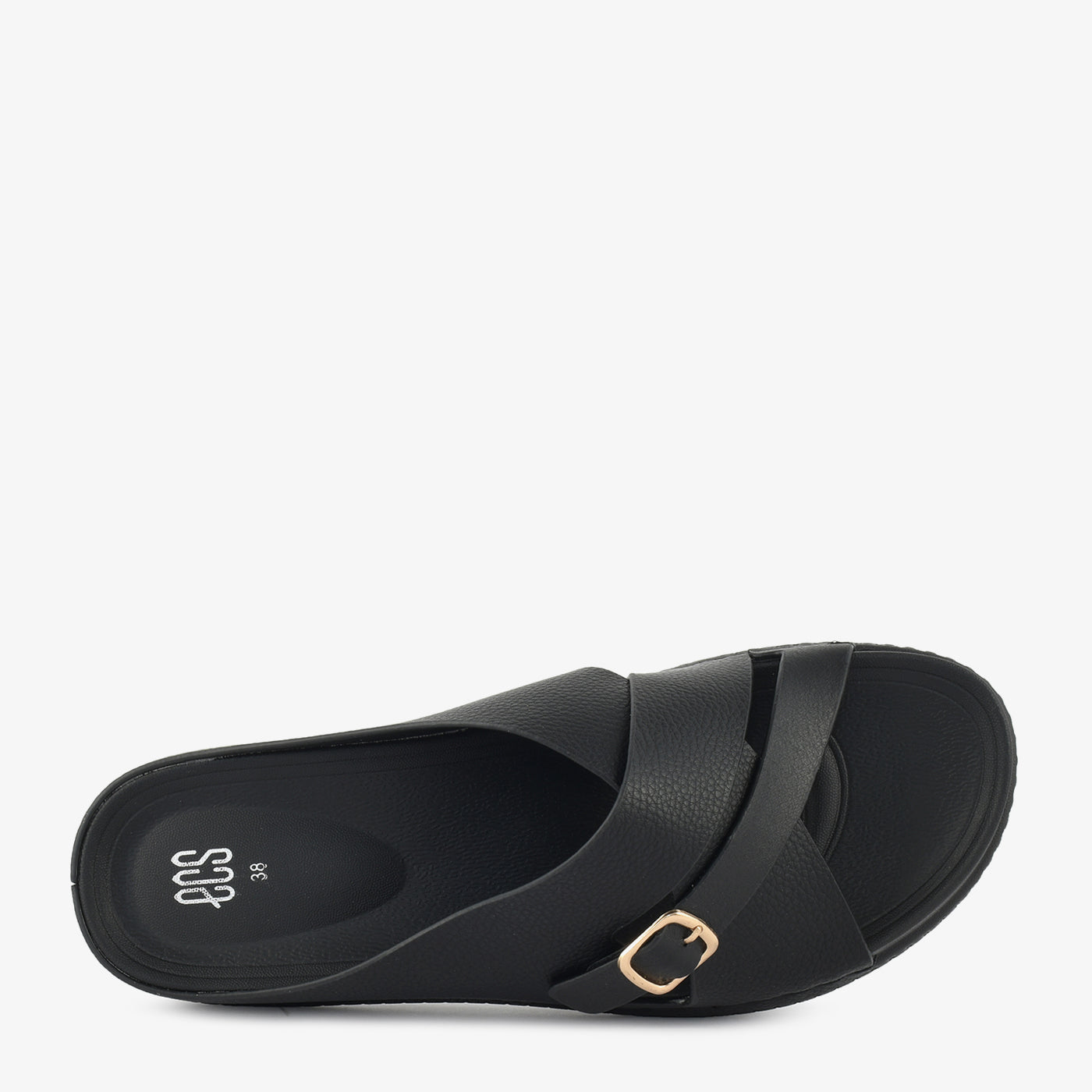 Rose Crossover - Image 9