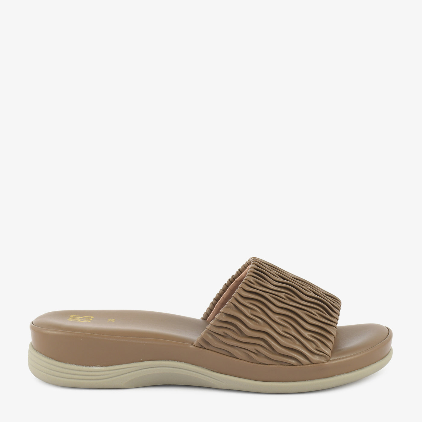 Desert Ripple - Image 3