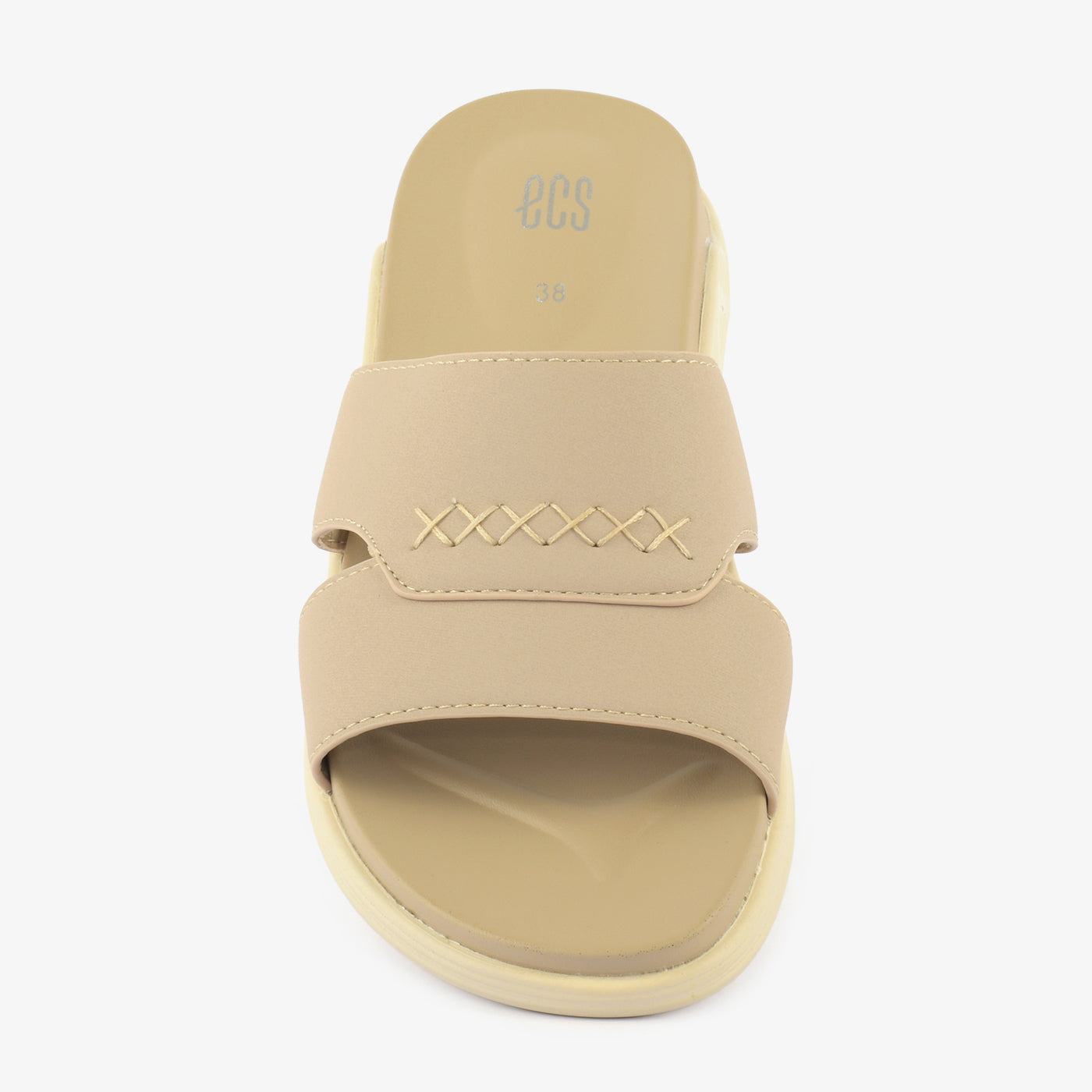 Neutral Ease - Image 5