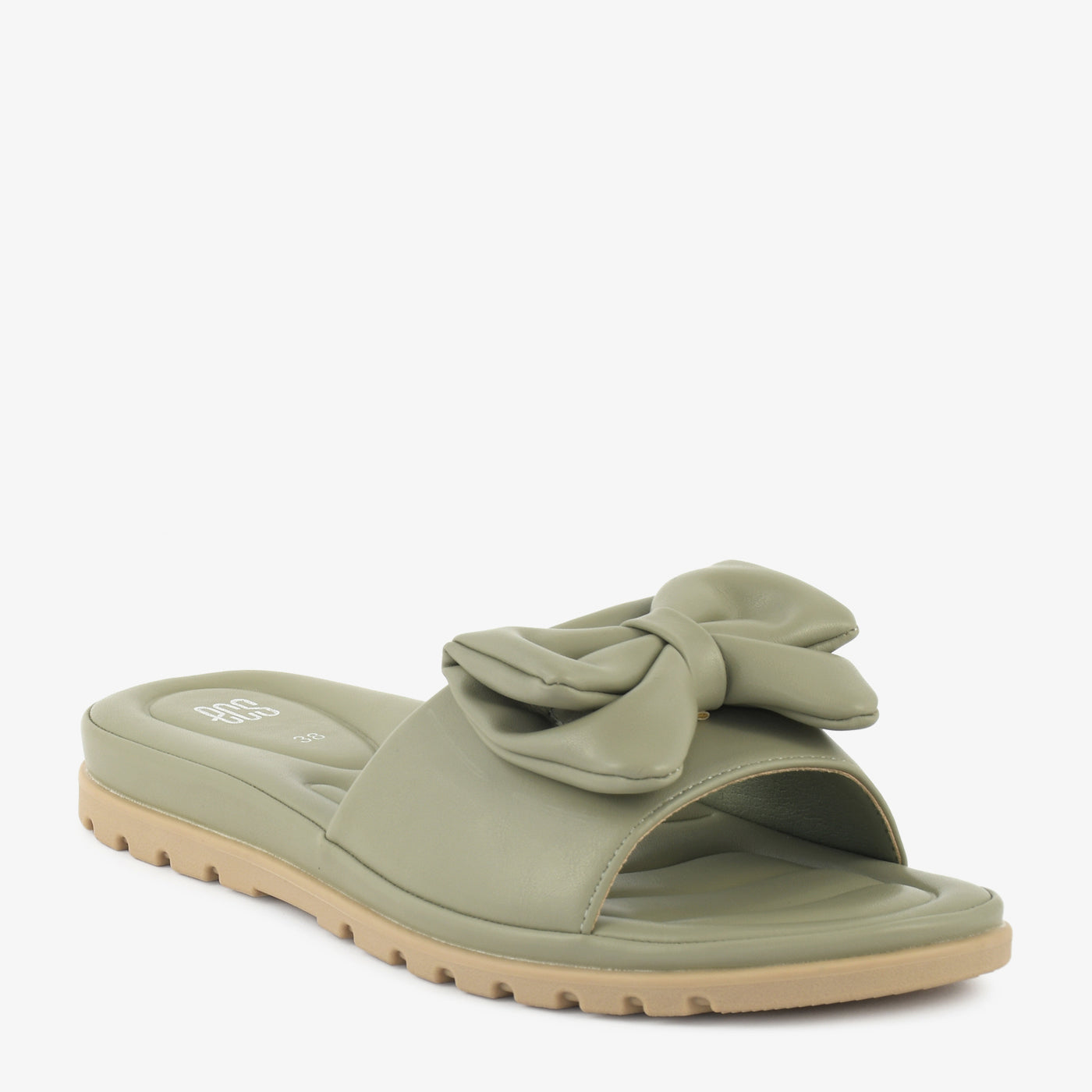 Desert Dusk Slides