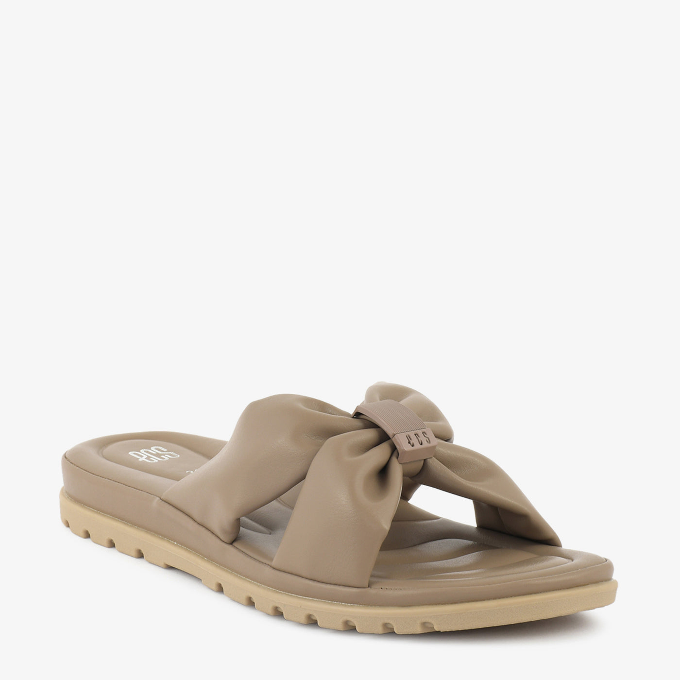 Noon Knot Slides