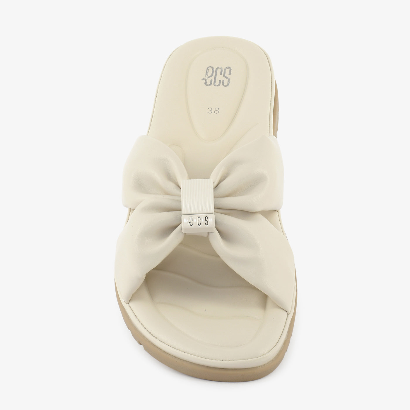 Noon Knot Slides - Image 10