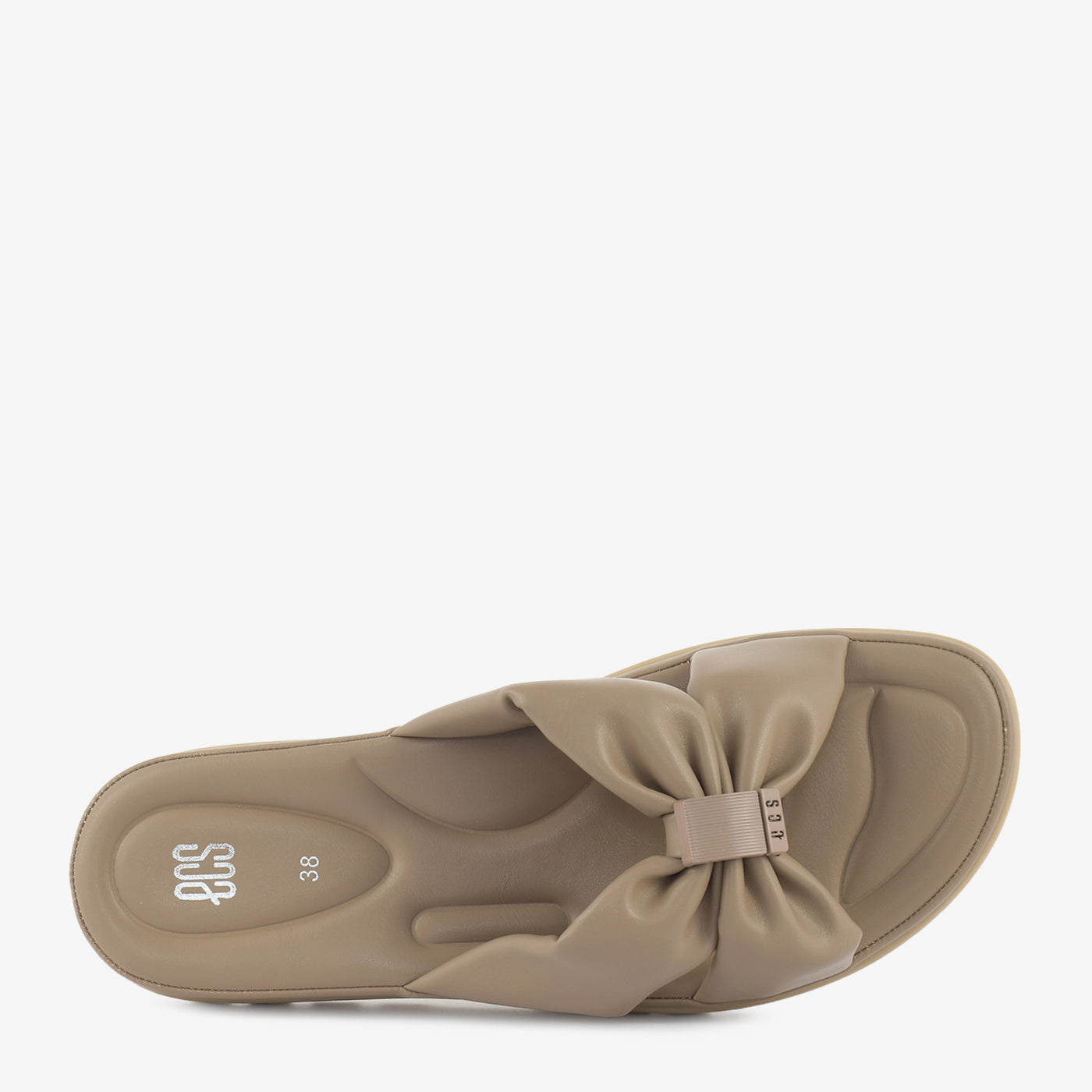 Noon Knot Slides - Image 4