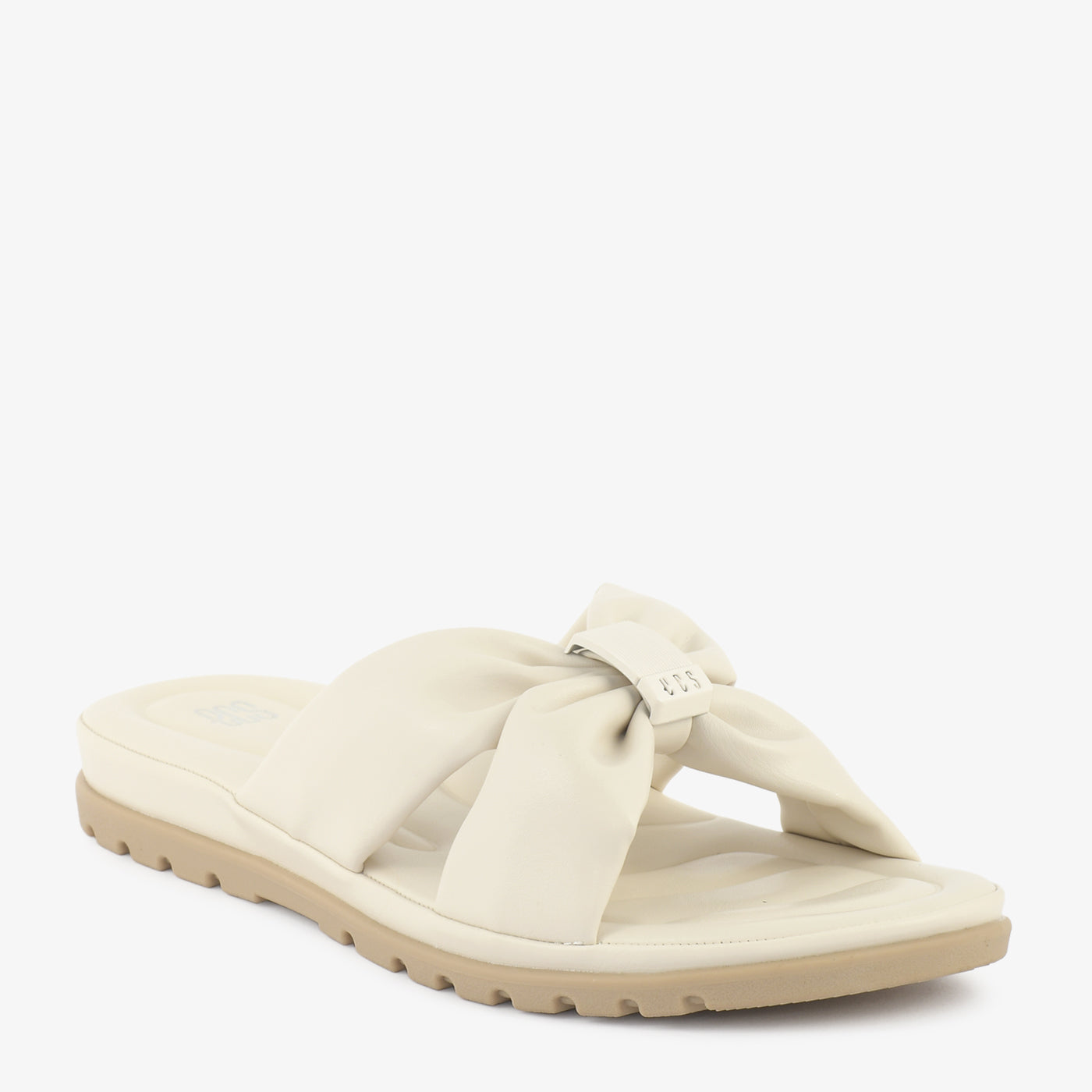 Noon Knot Slides - Image 6