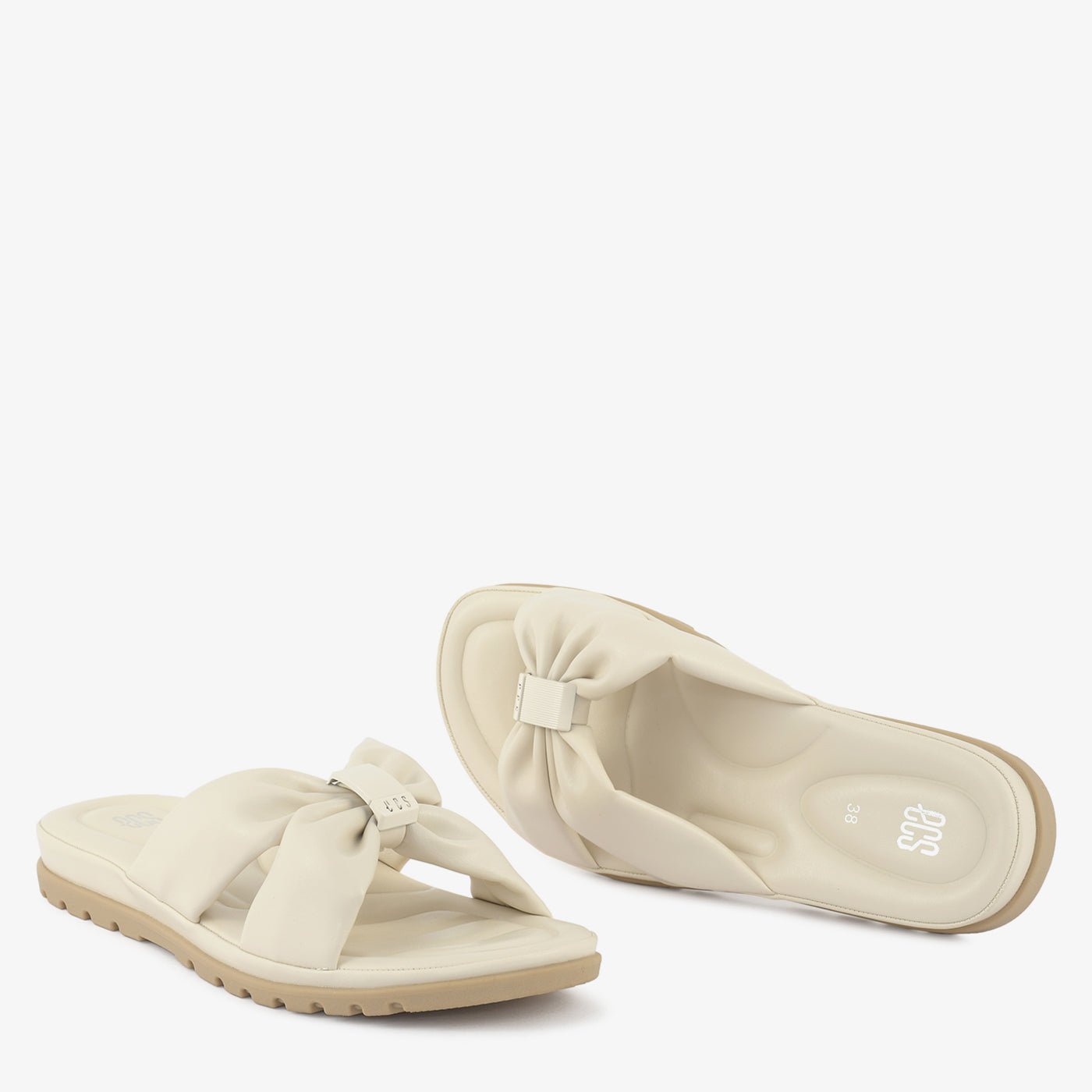 Noon Knot Slides - Image 7