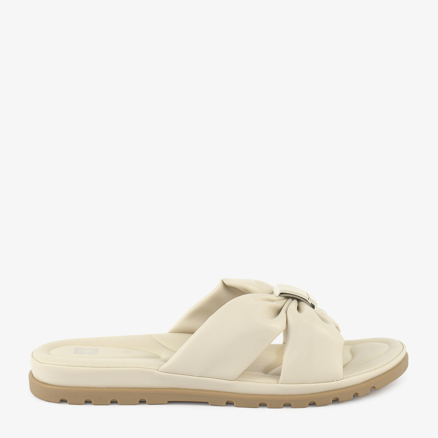 Noon Knot Slides - Image 8