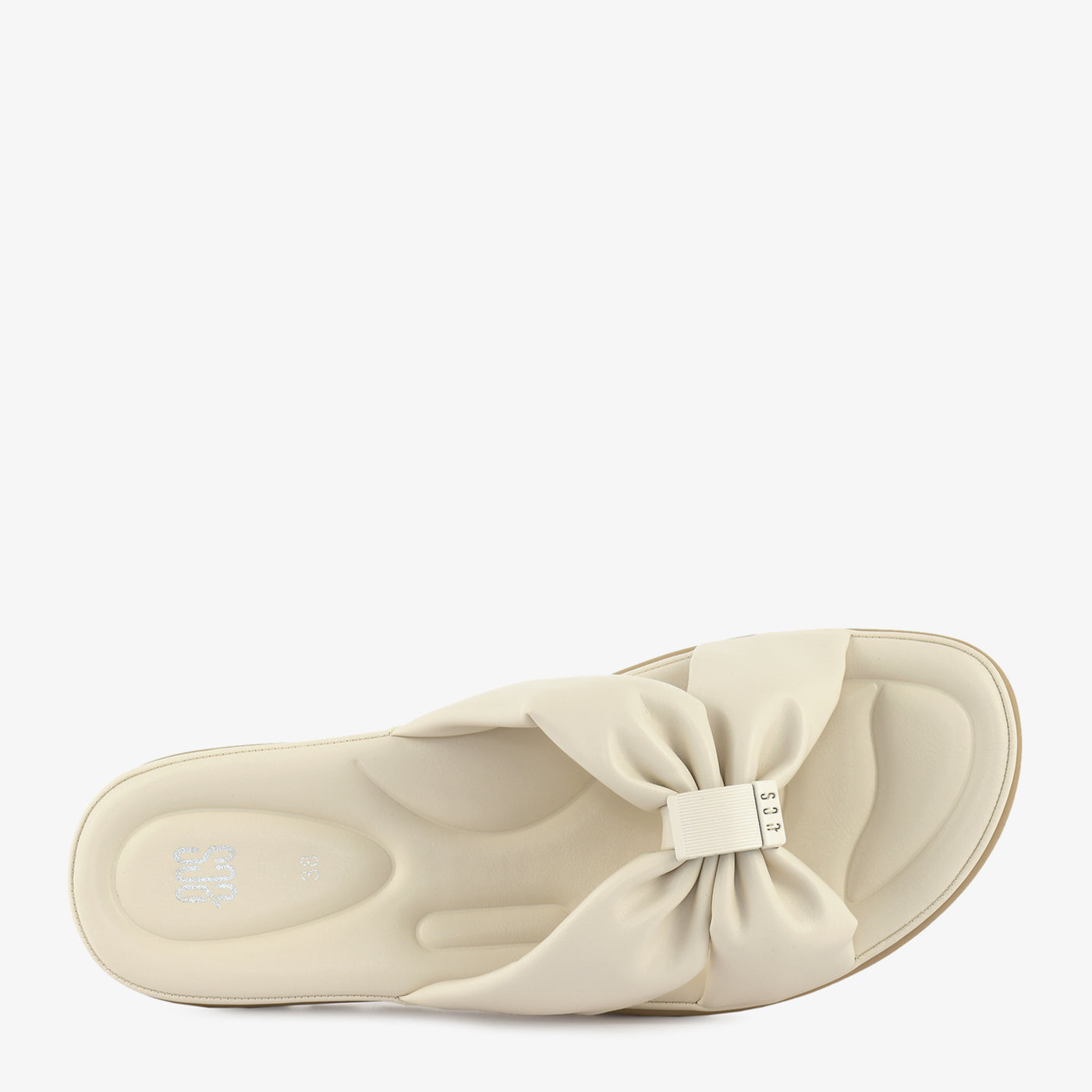 Noon Knot Slides - Image 9