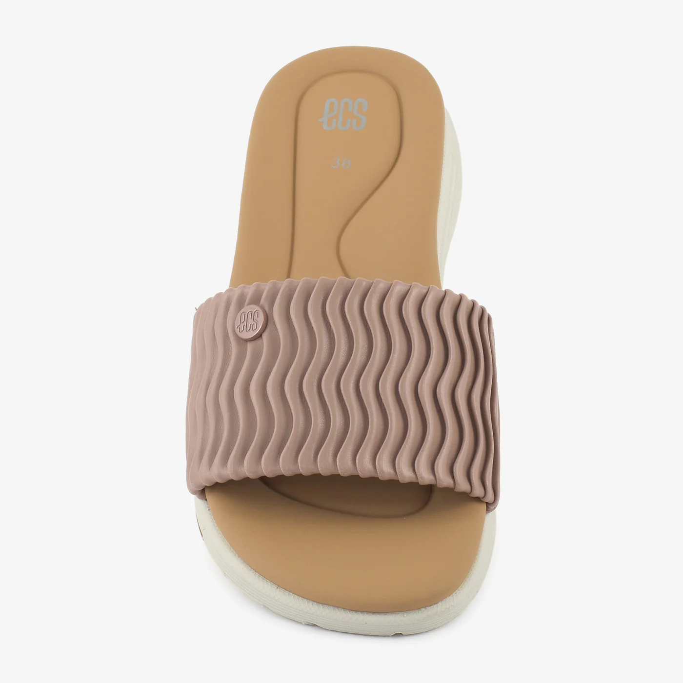 Desert Wave Slides - Image 10