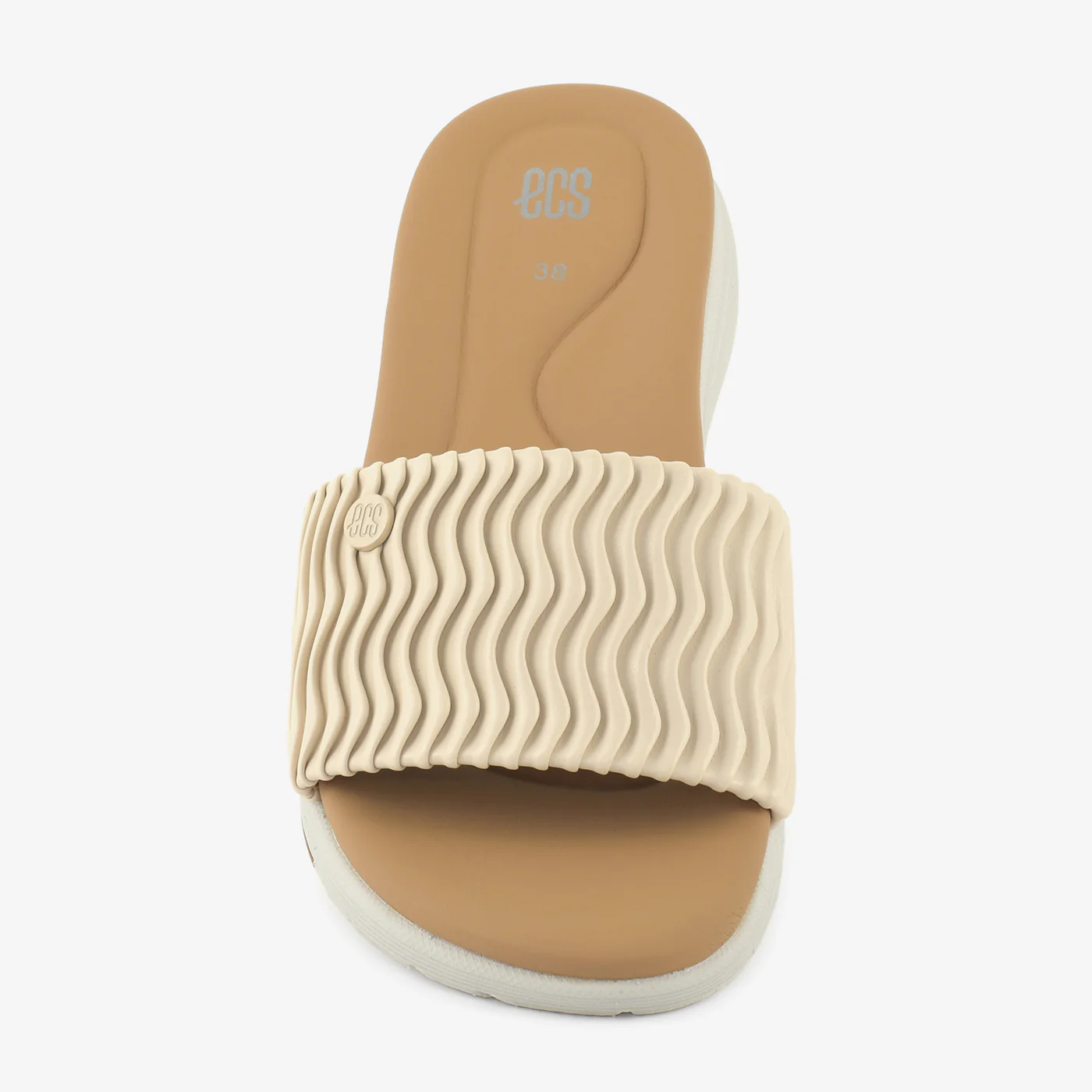 Desert Wave Slides - Image 4