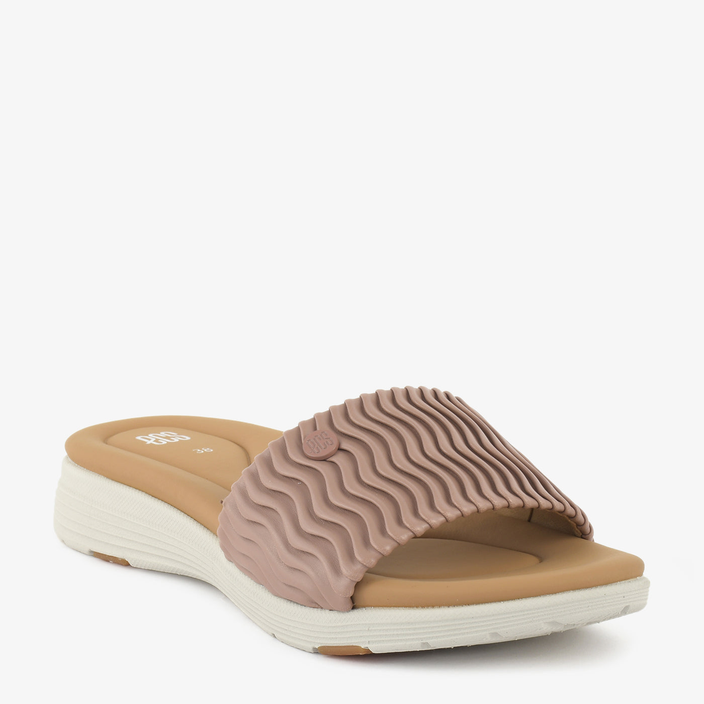 Desert Wave Slides - Image 6