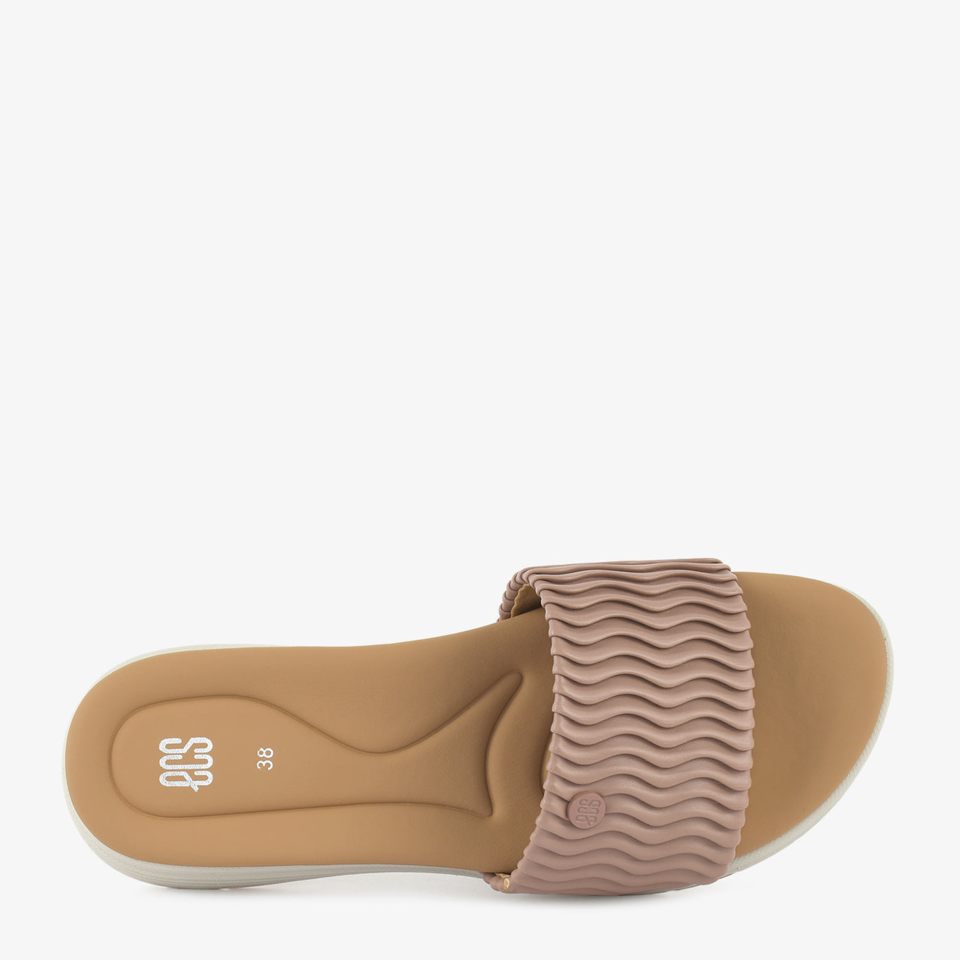 Desert Wave Slides - Image 9