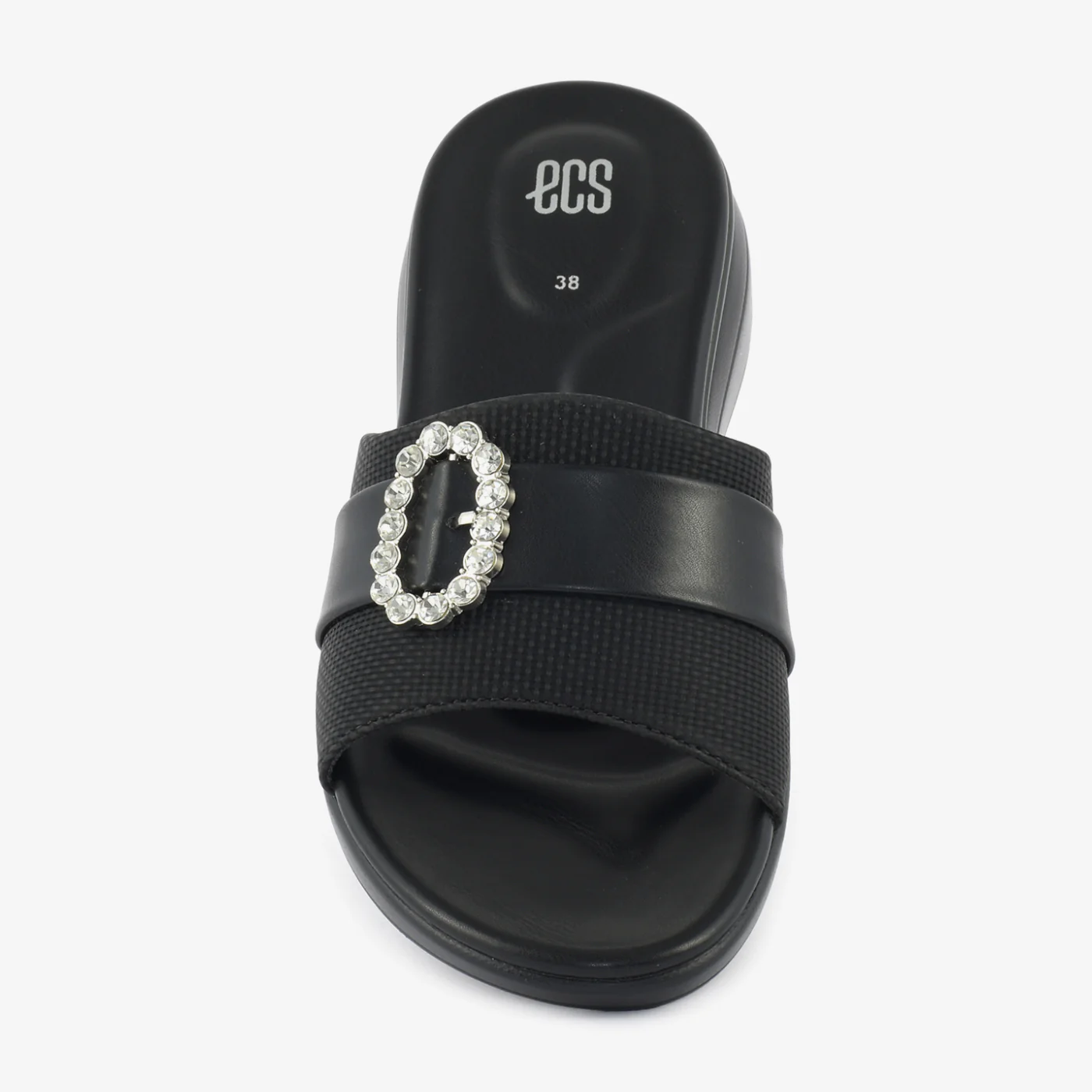 Comfort Platform Slipper - Image 10