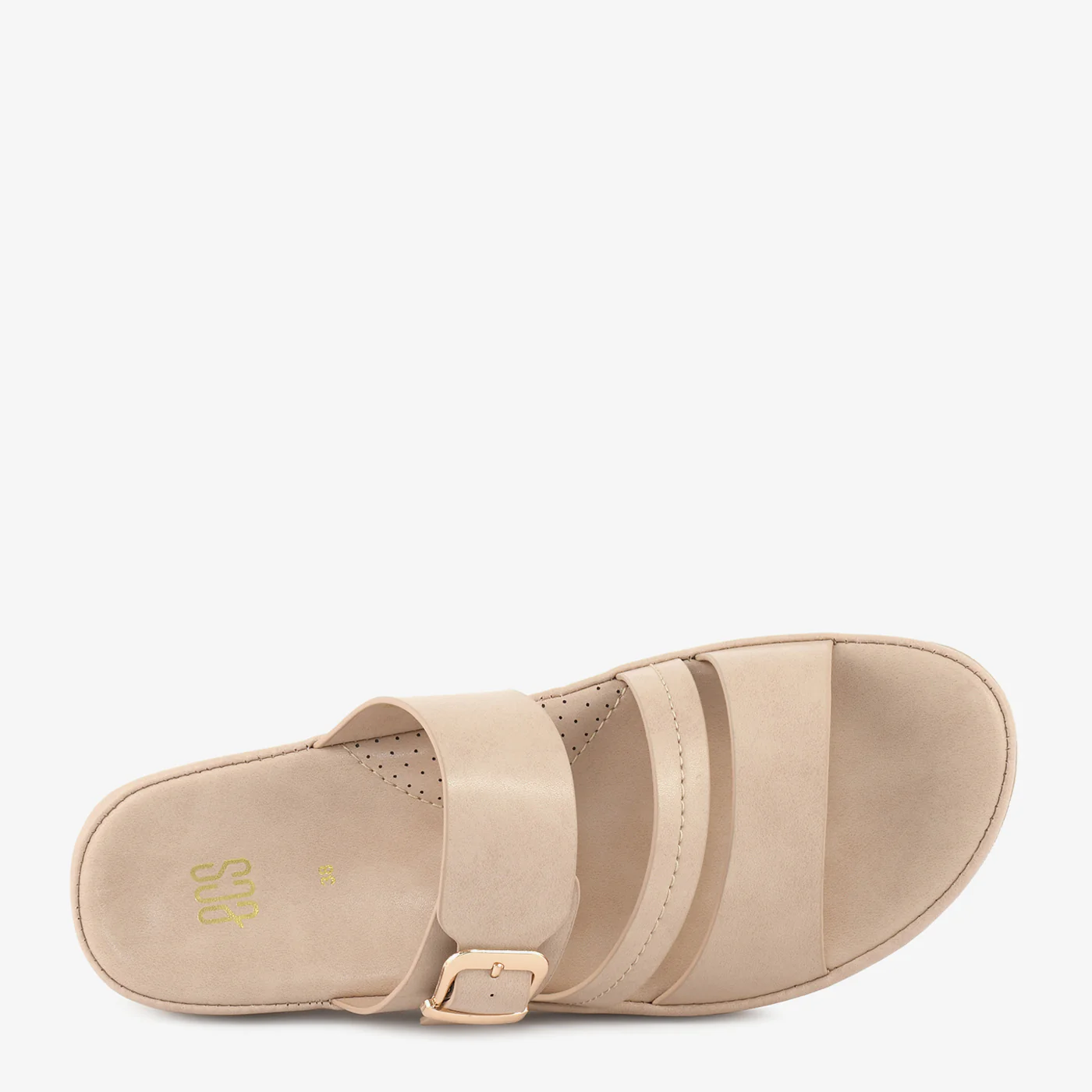 Buckle Ease - Image 4