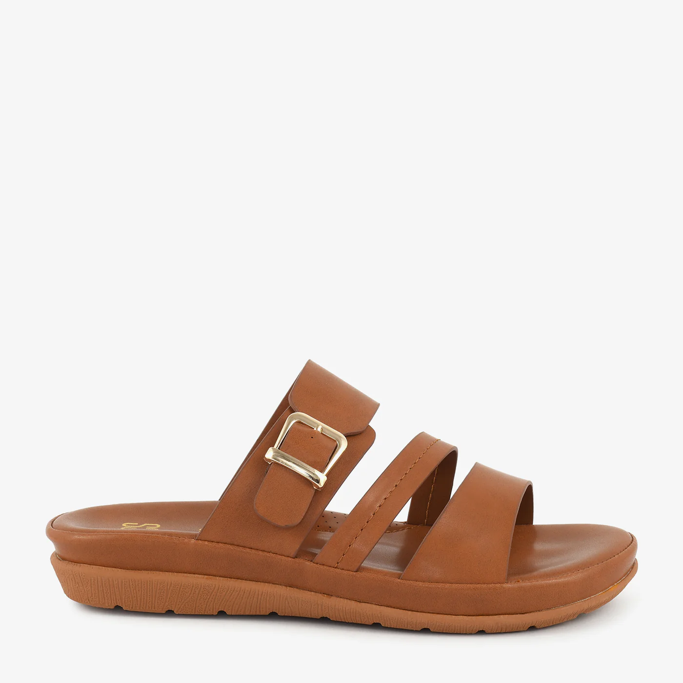 Buckle Ease - Image 8