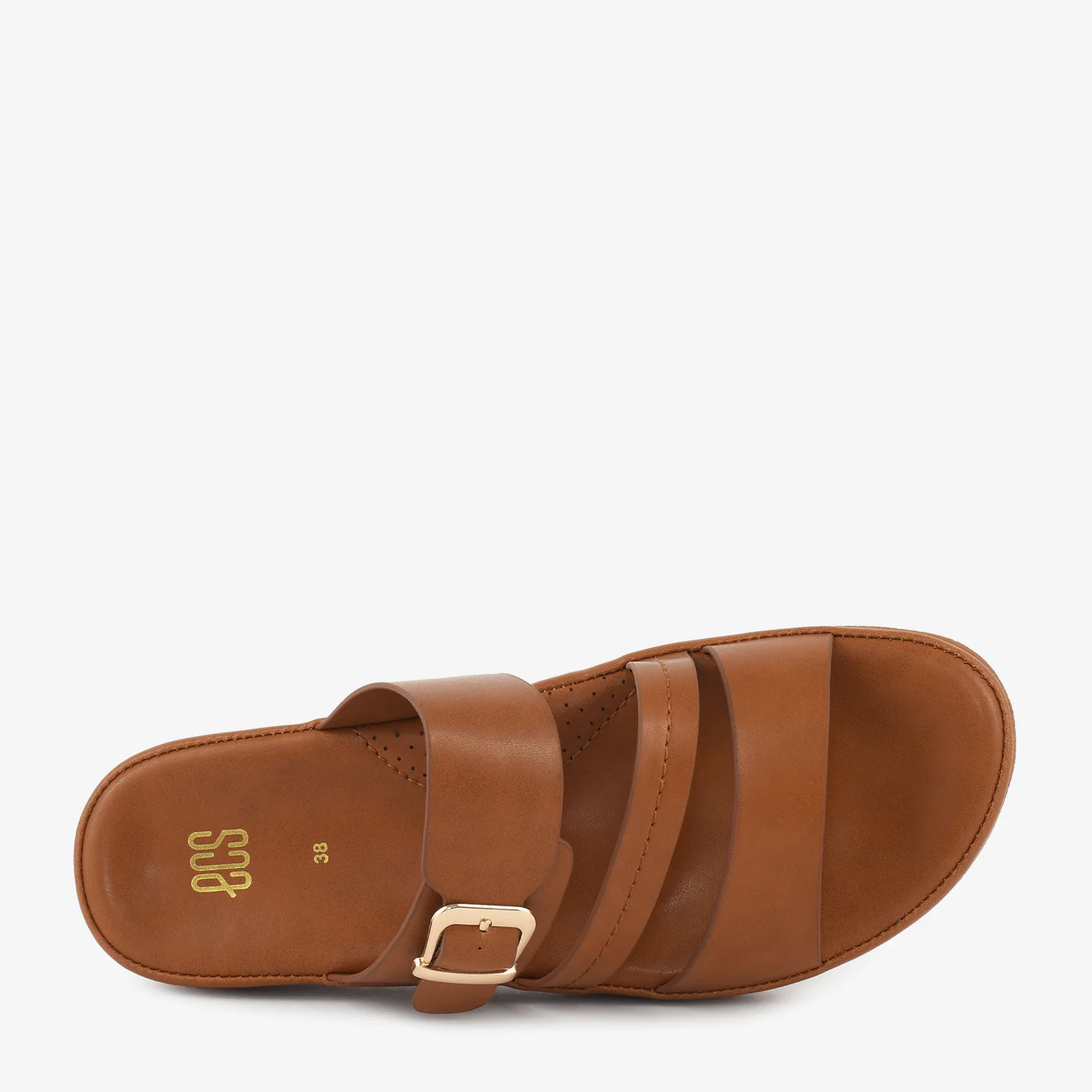 Buckle Ease - Image 9