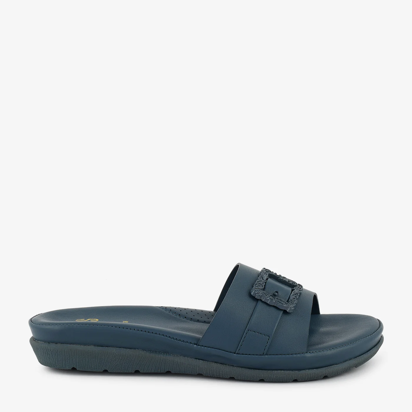 Buckle Slipon - Image 8