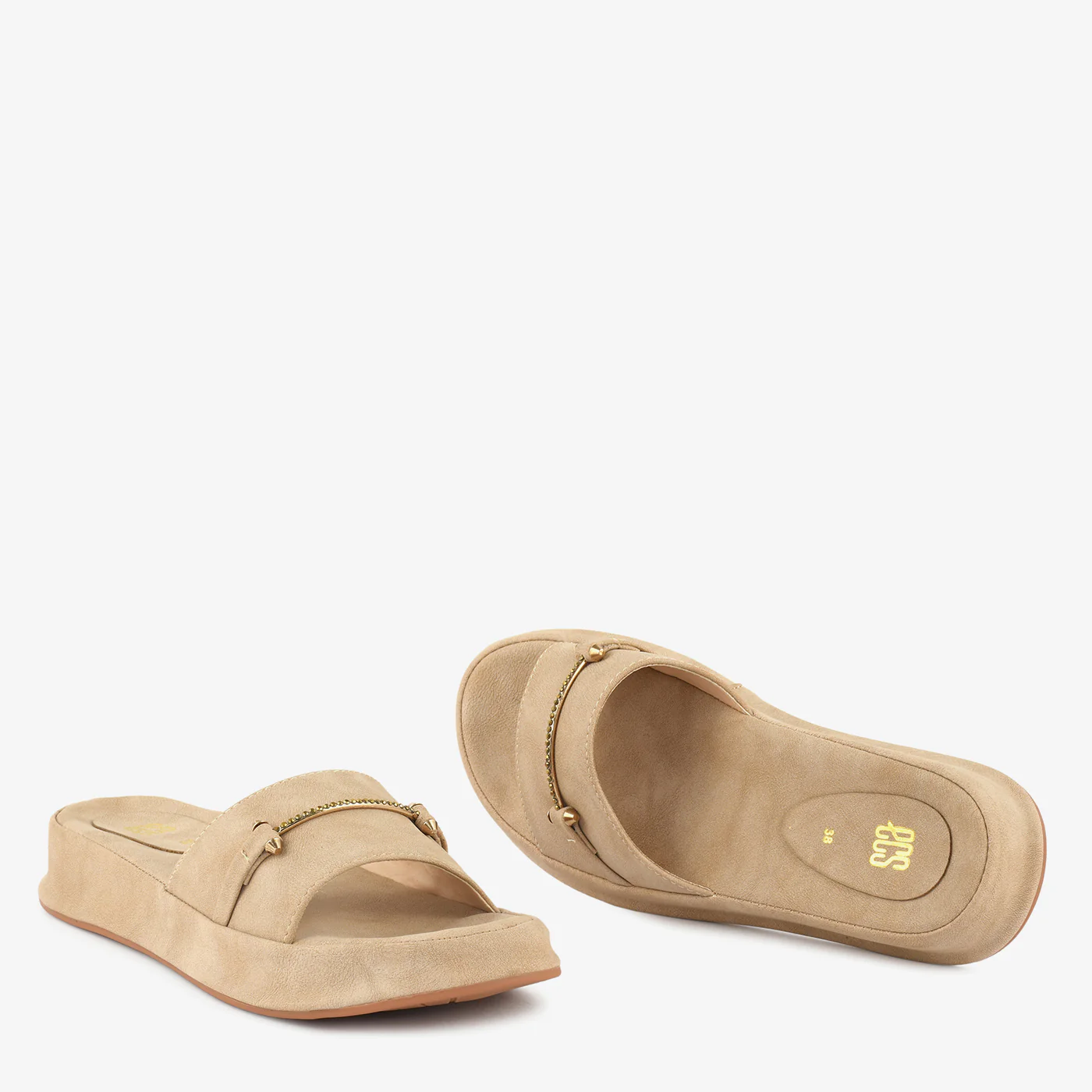 Chain Flatform - Image 2