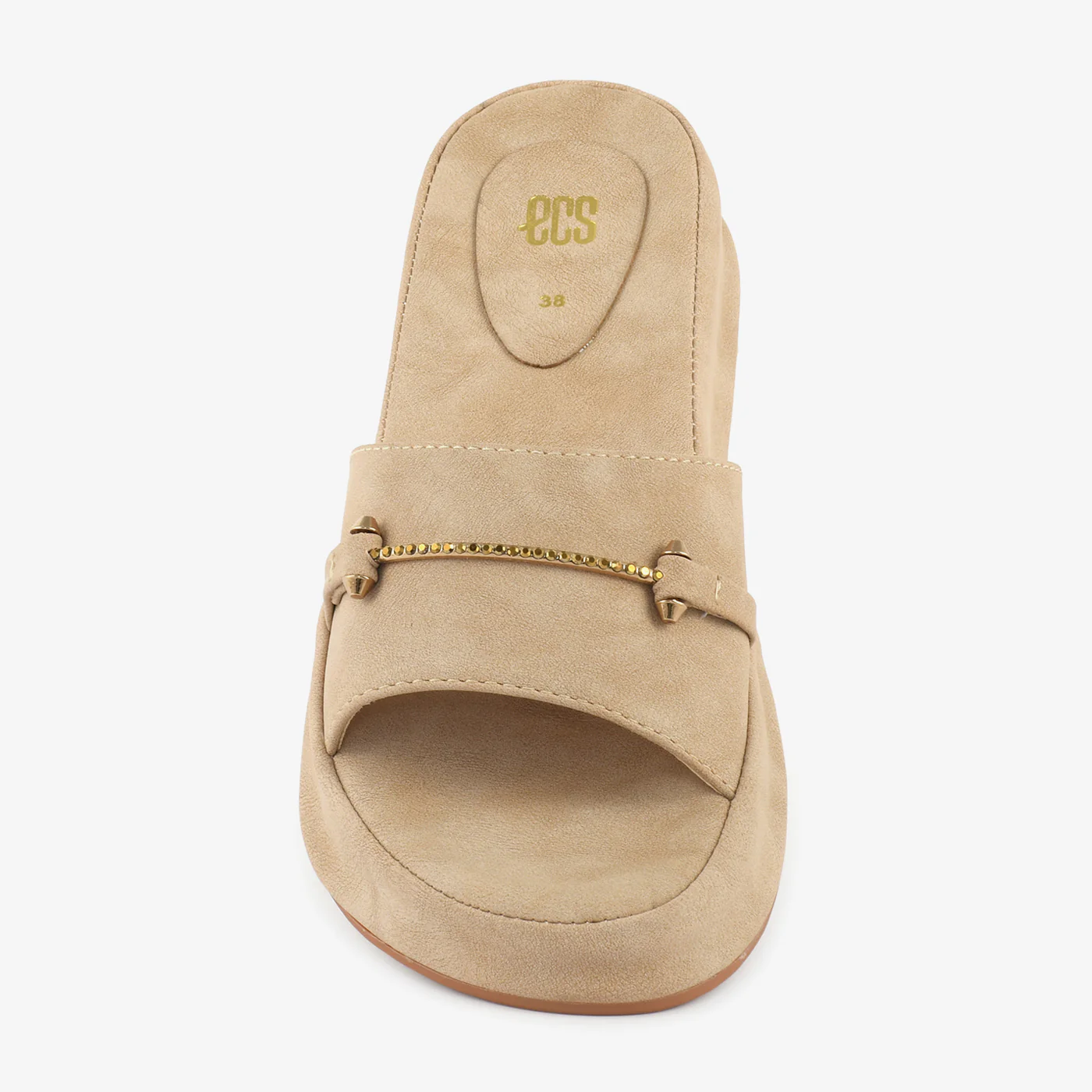 Chain Flatform - Image 5