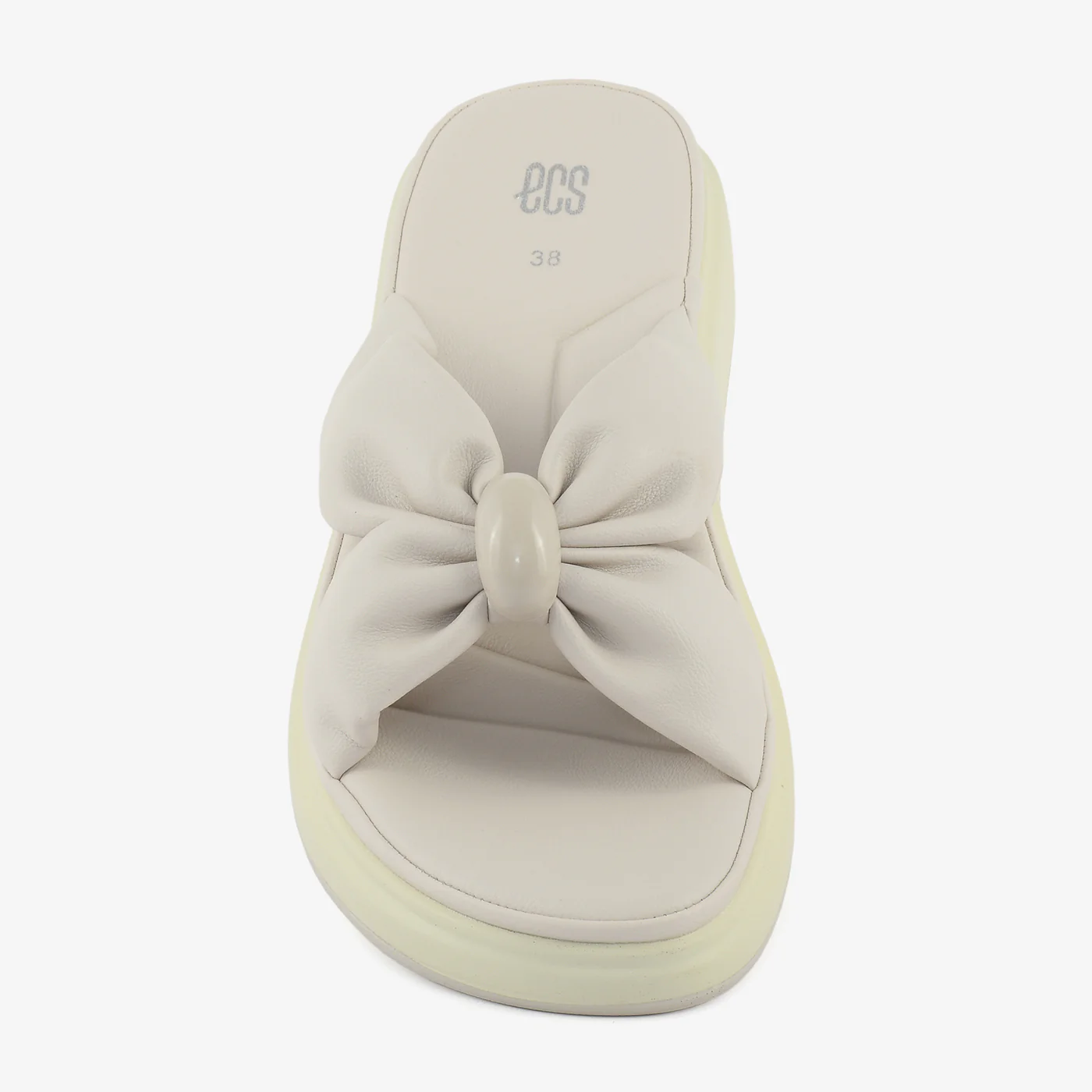 Cloud Knot - Image 10