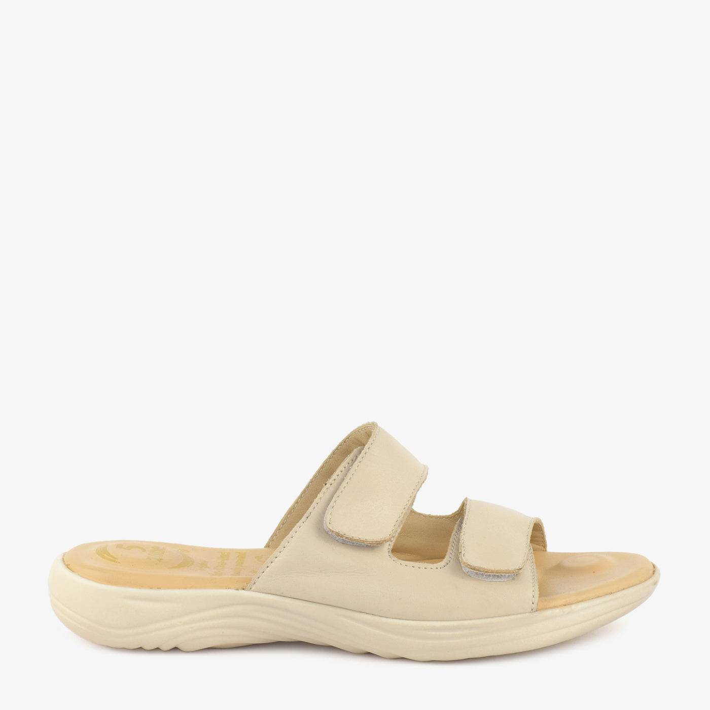 Cushion Flex - Image 8
