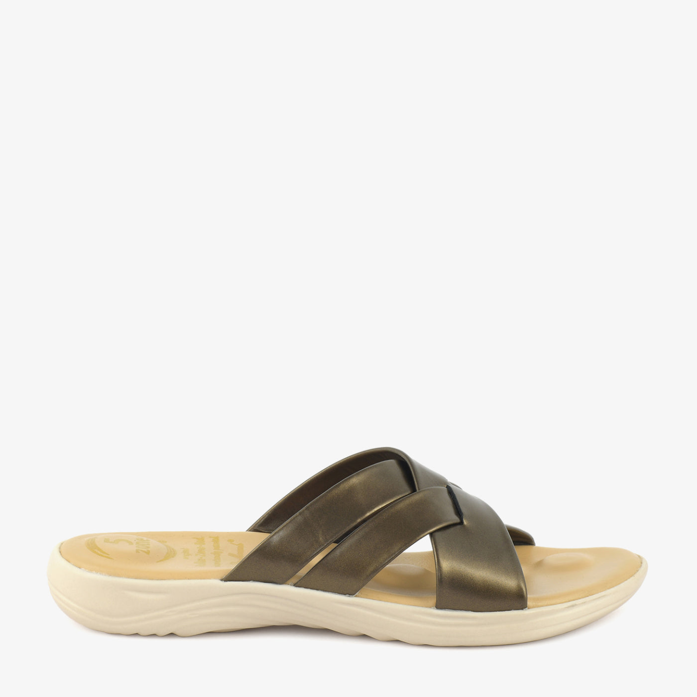 Stride Ease - Image 3