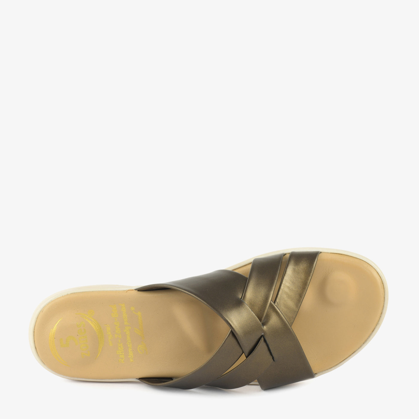 Stride Ease - Image 4