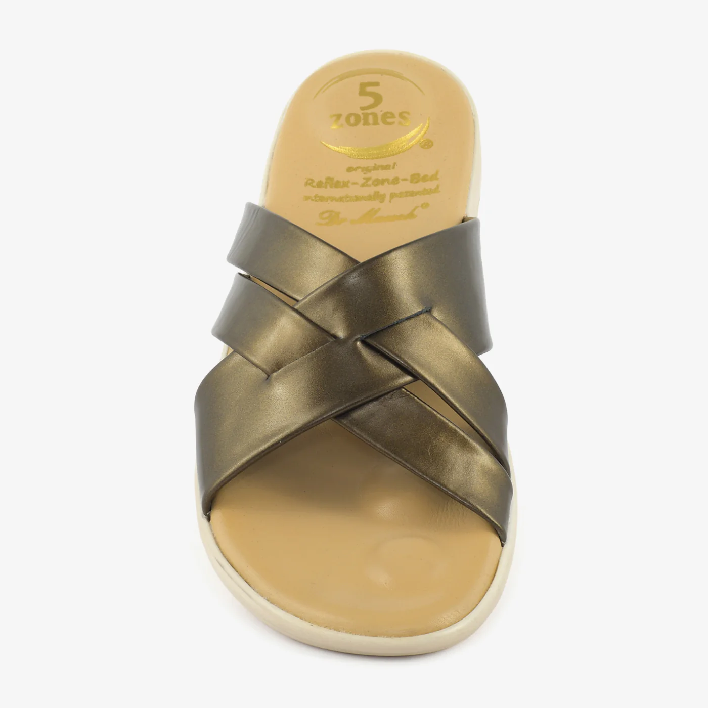 Stride Ease - Image 5