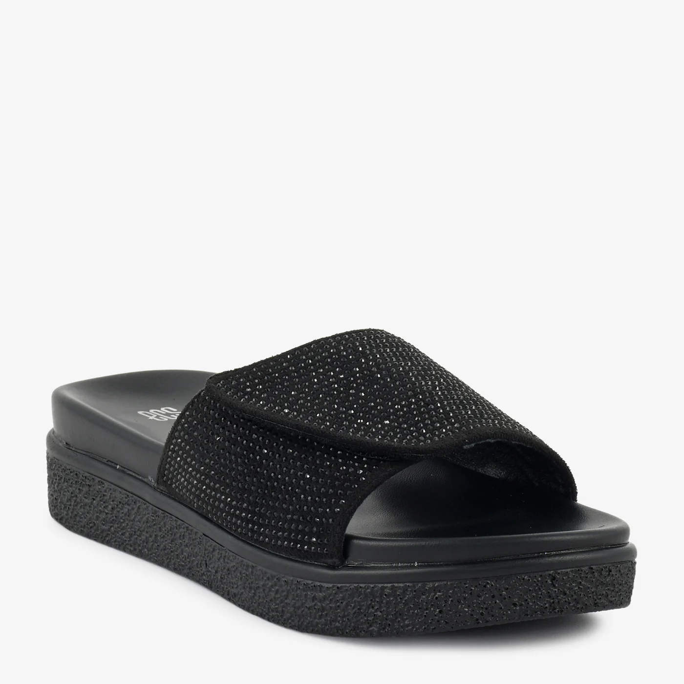 Velvet Slide