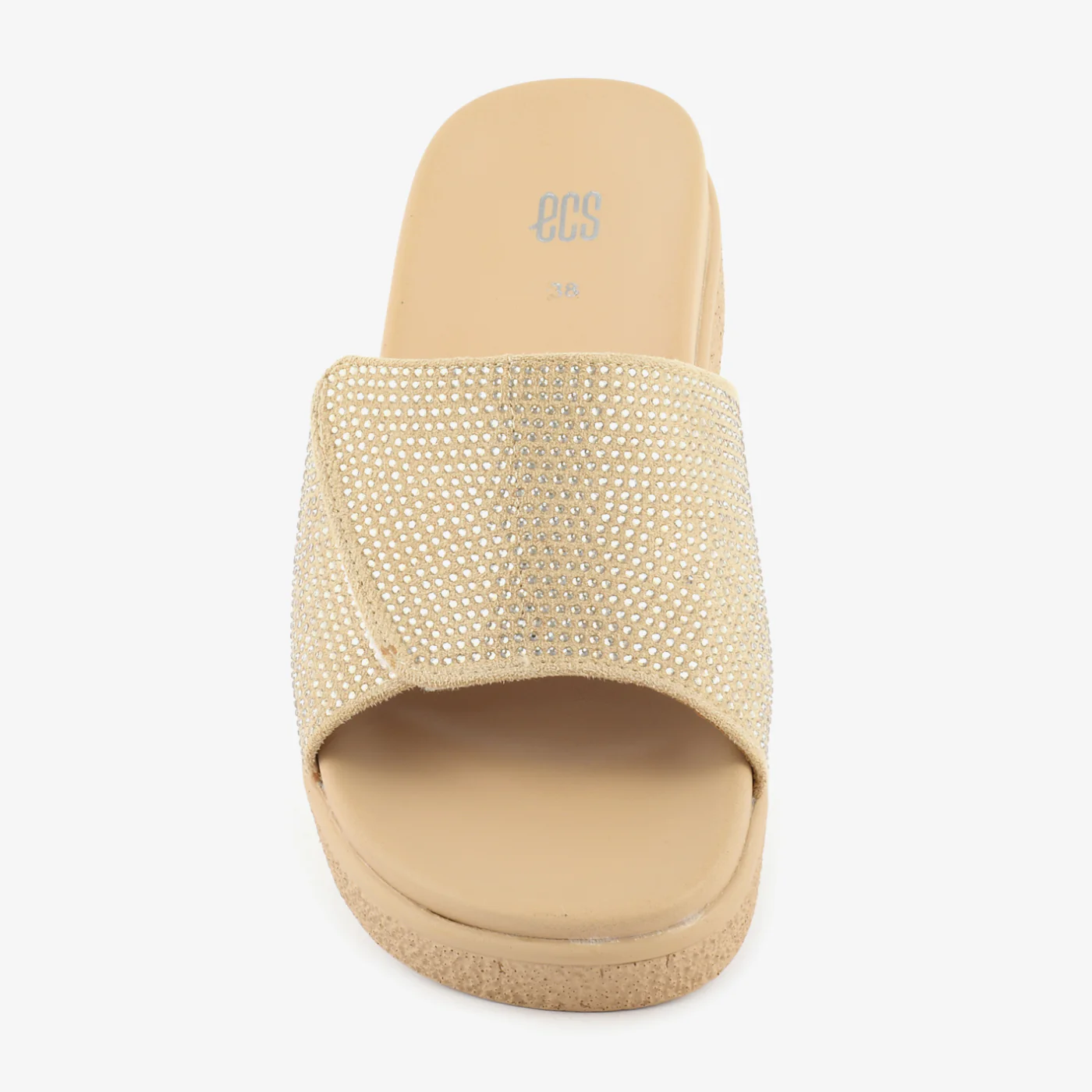 Velvet Slide - Image 10