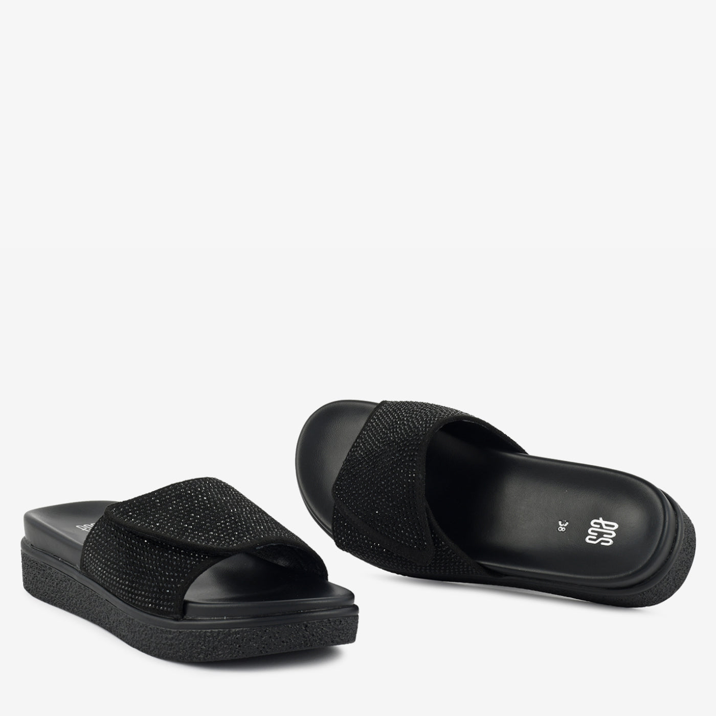 Velvet Slide - Image 2