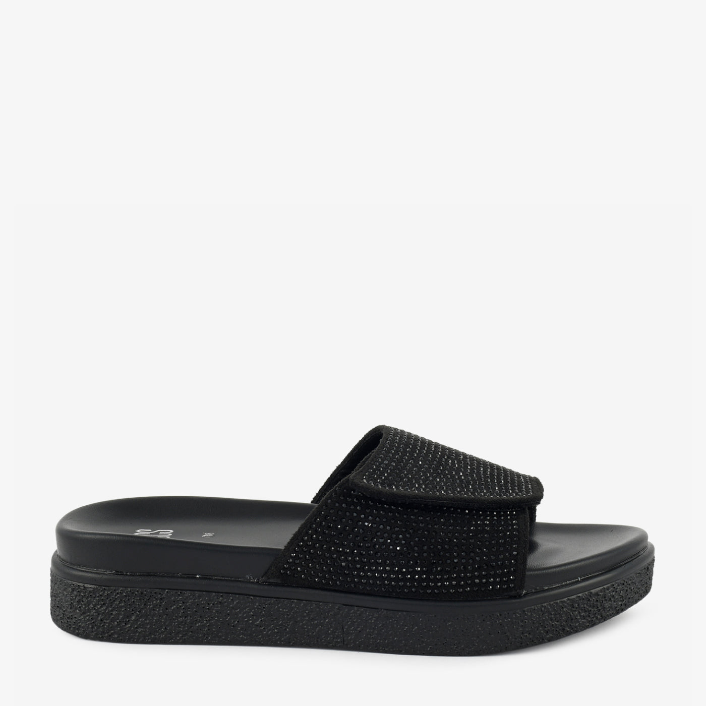 Velvet Slide - Image 3