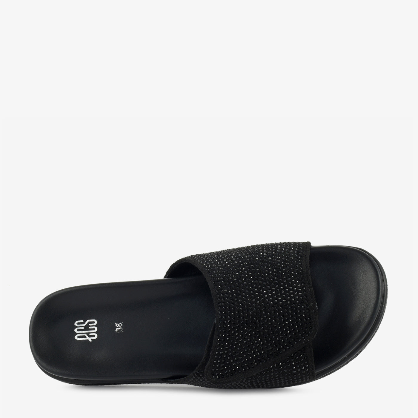 Velvet Slide - Image 4