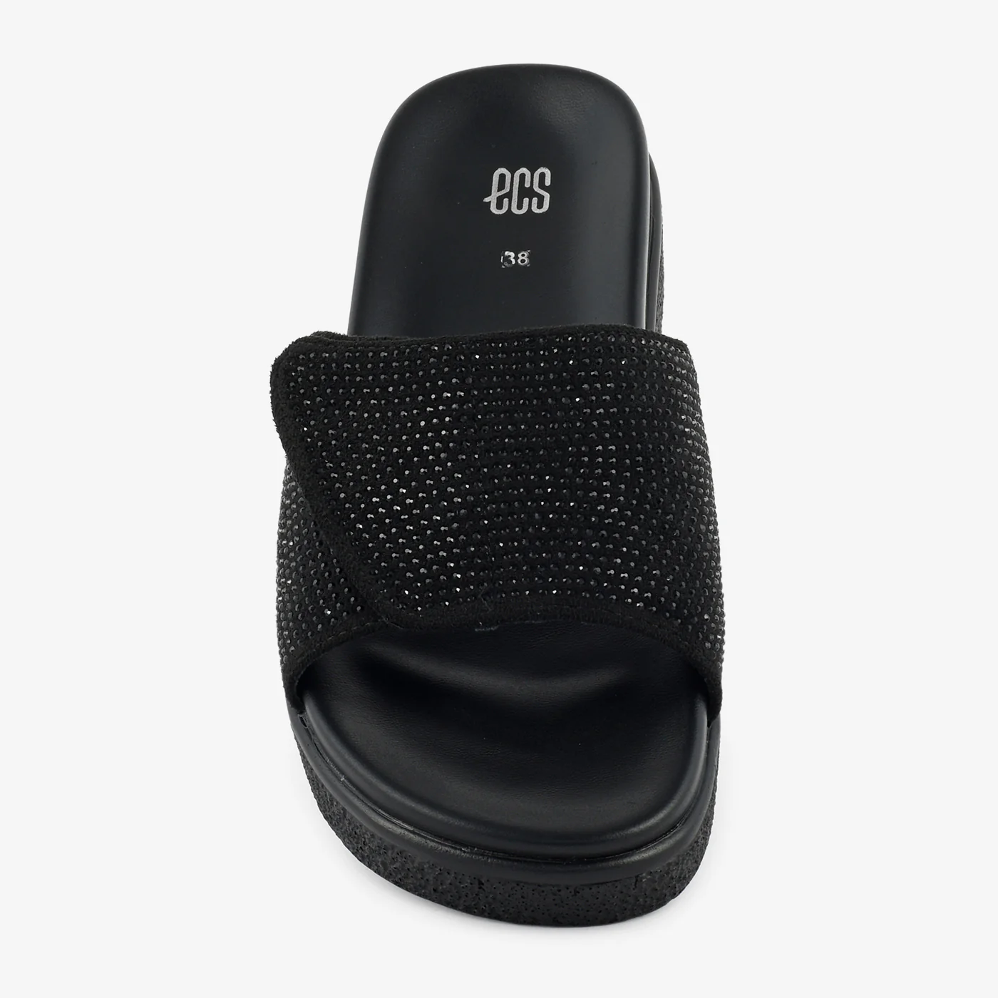 Velvet Slide - Image 5