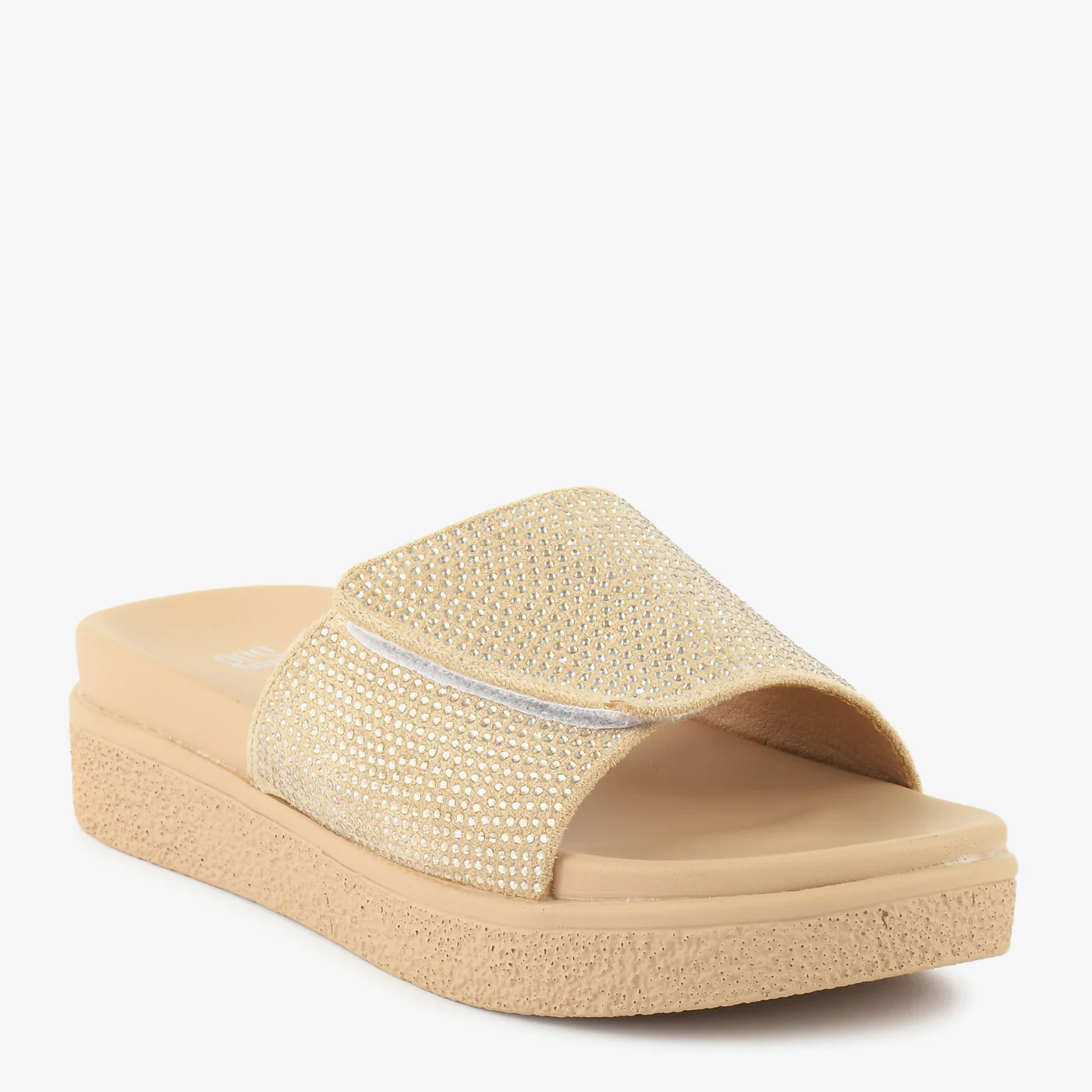 Velvet Slide - Image 6