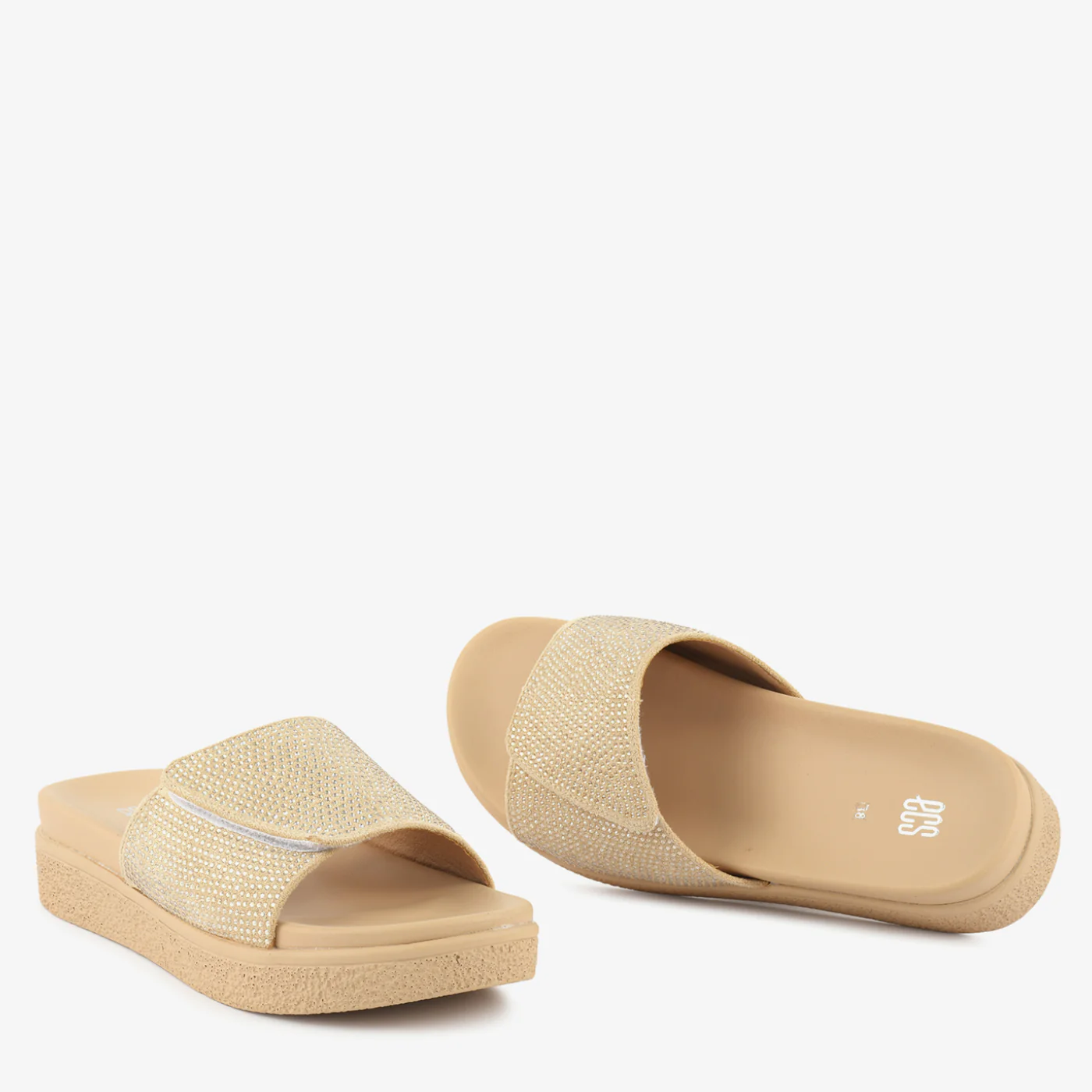 Velvet Slide - Image 7
