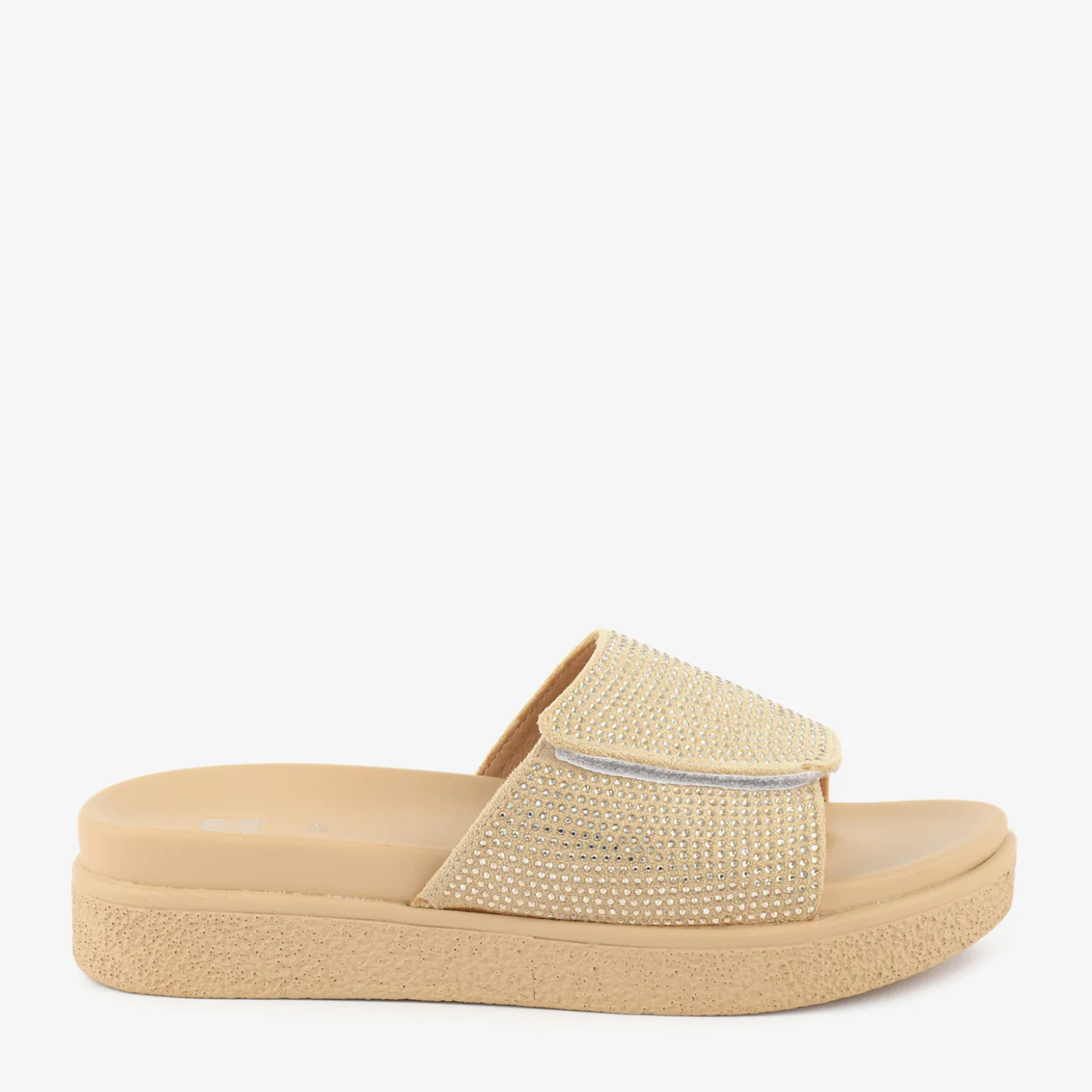 Velvet Slide - Image 8