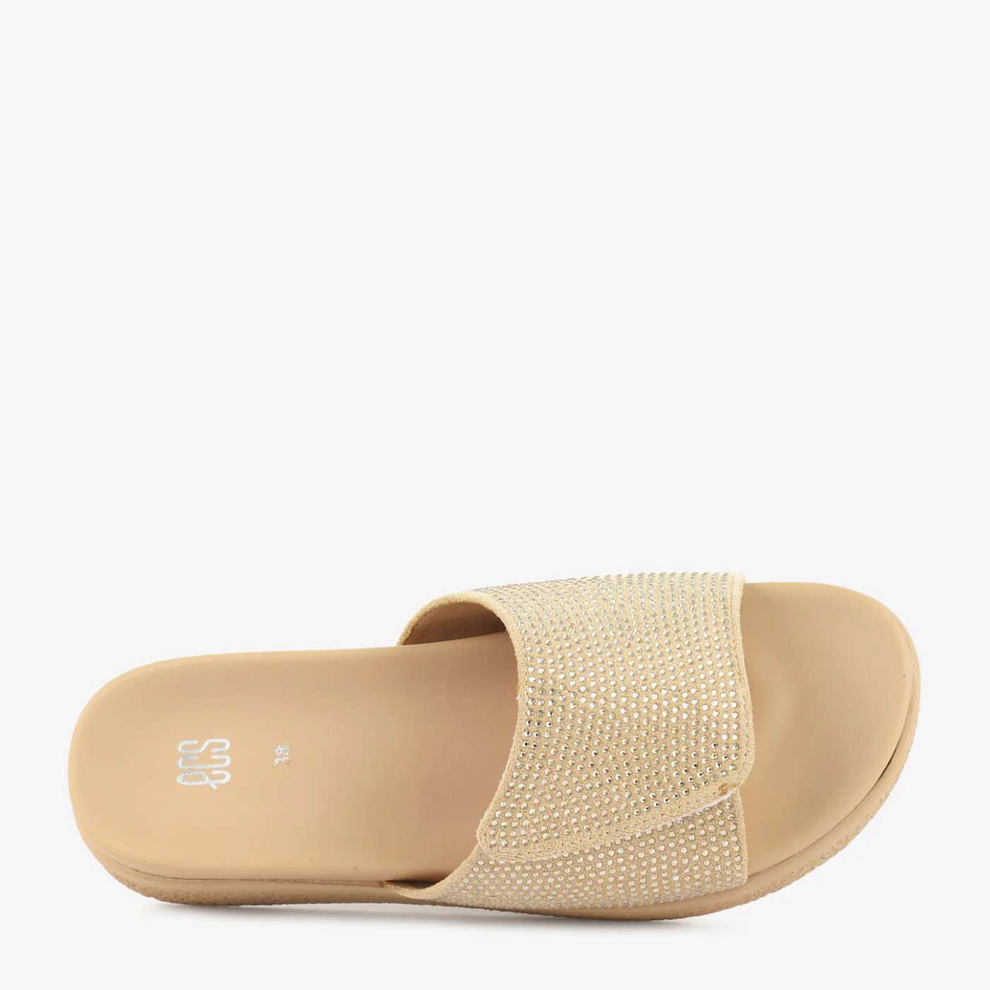 Velvet Slide - Image 9