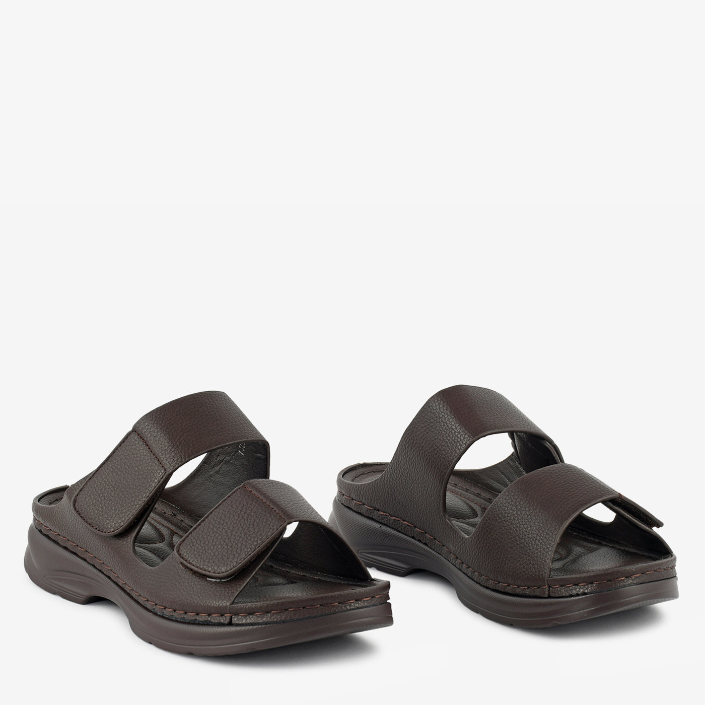 Comfort Duo - Image 2