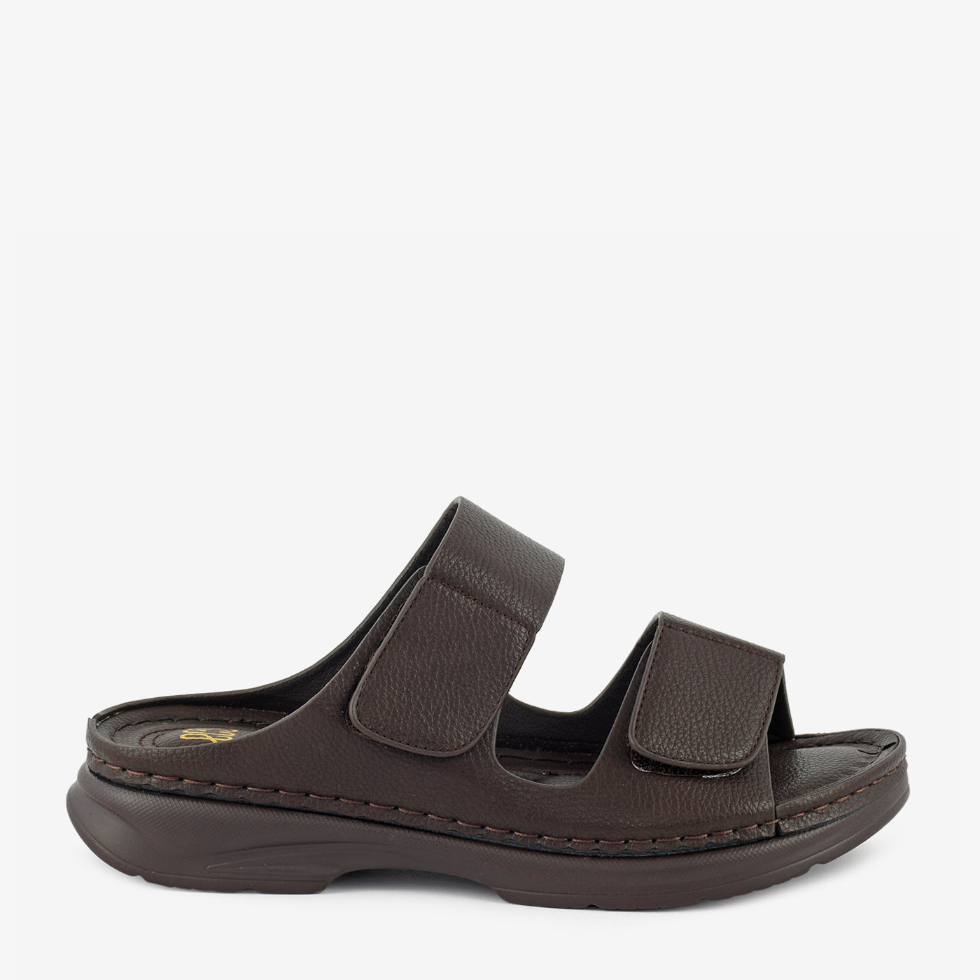 Comfort Duo - Image 3