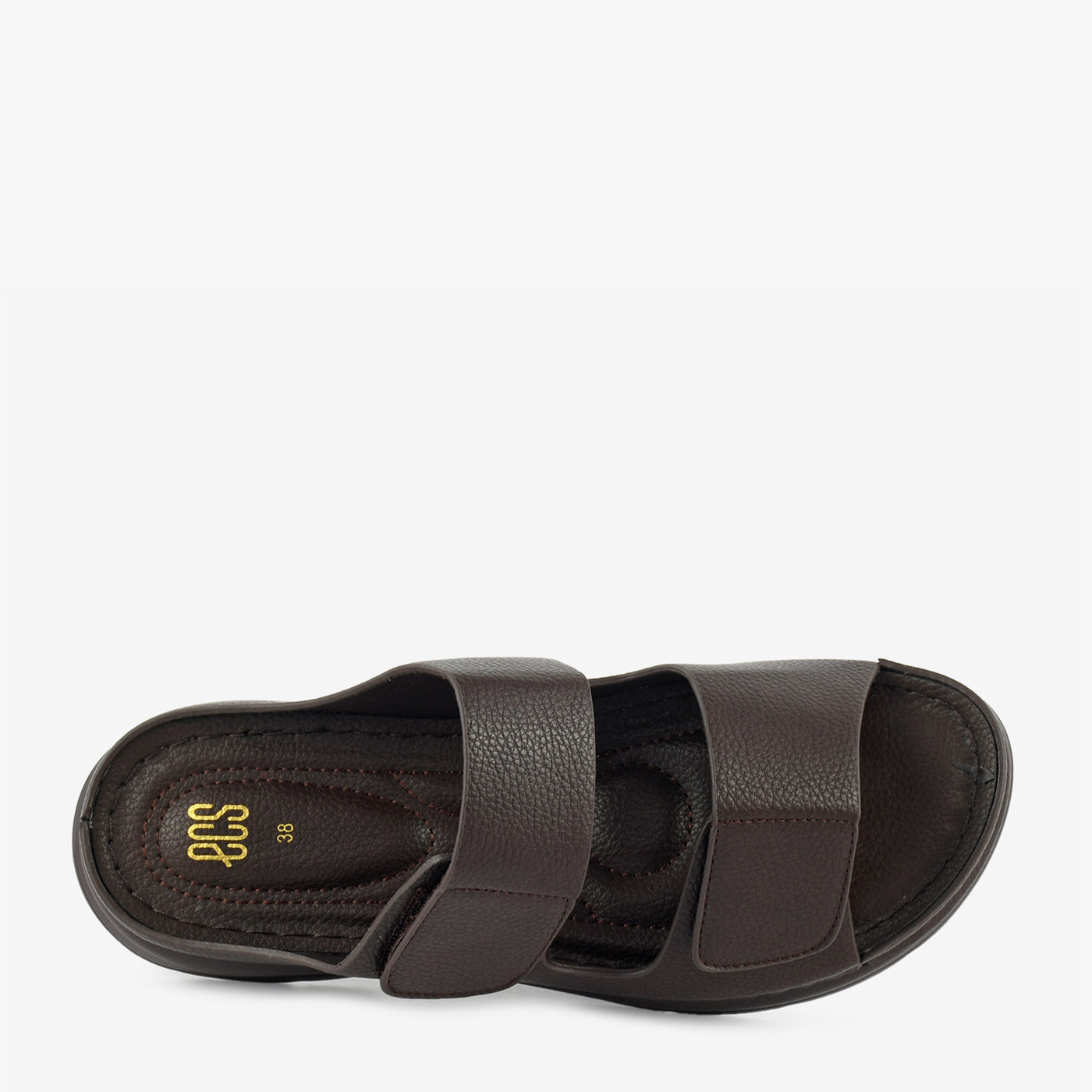 Comfort Duo - Image 4