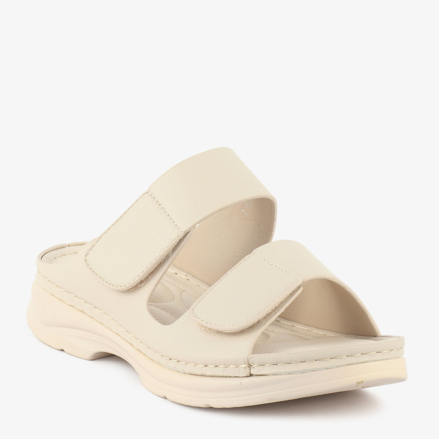 Comfort Duo - Image 6