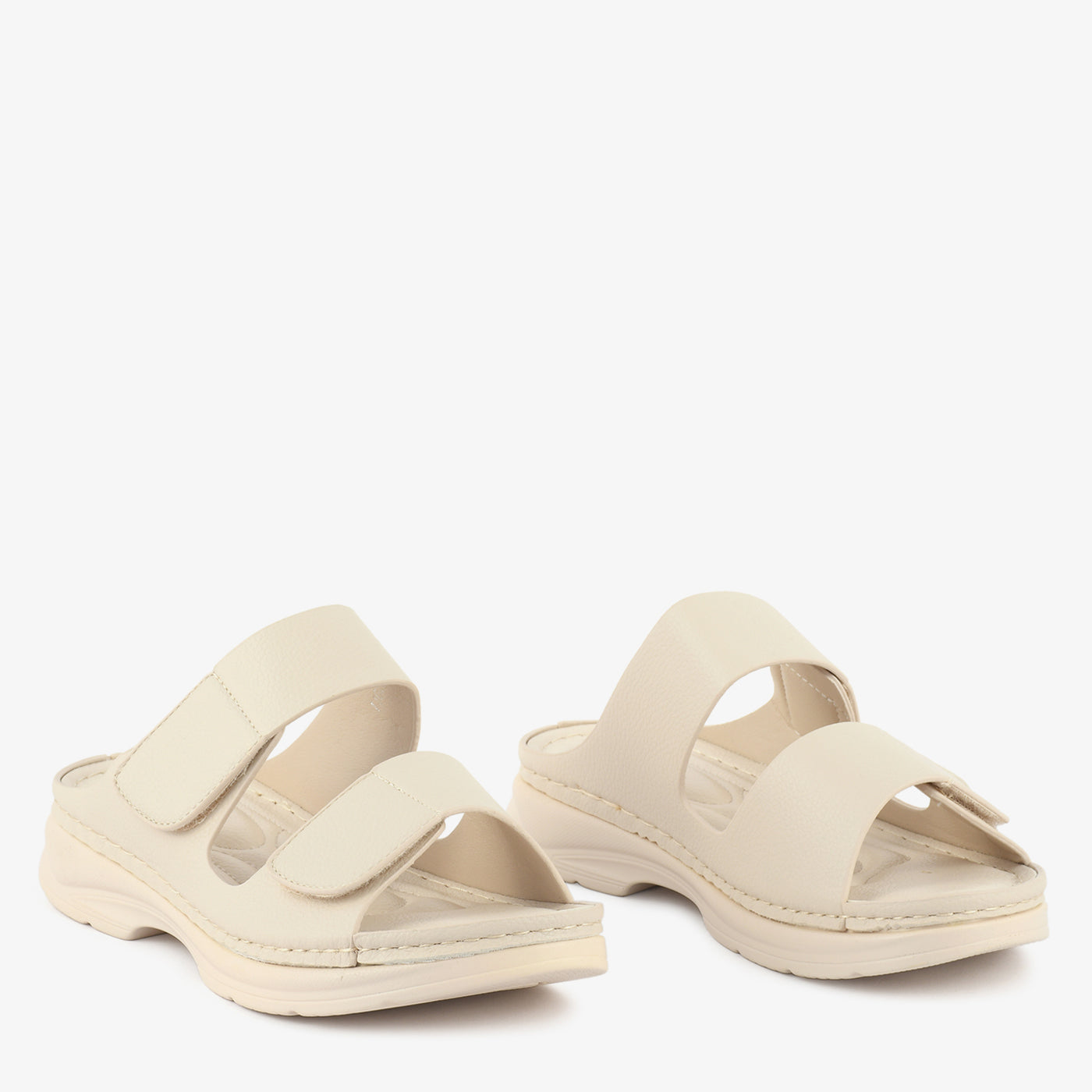 Comfort Duo - Image 7