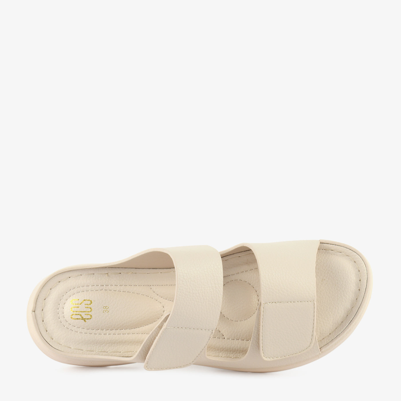Comfort Duo - Image 9