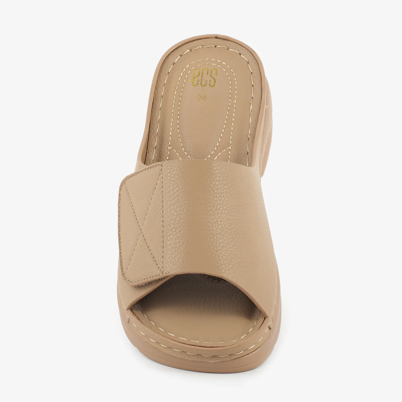 Comfort Ease - Image 10