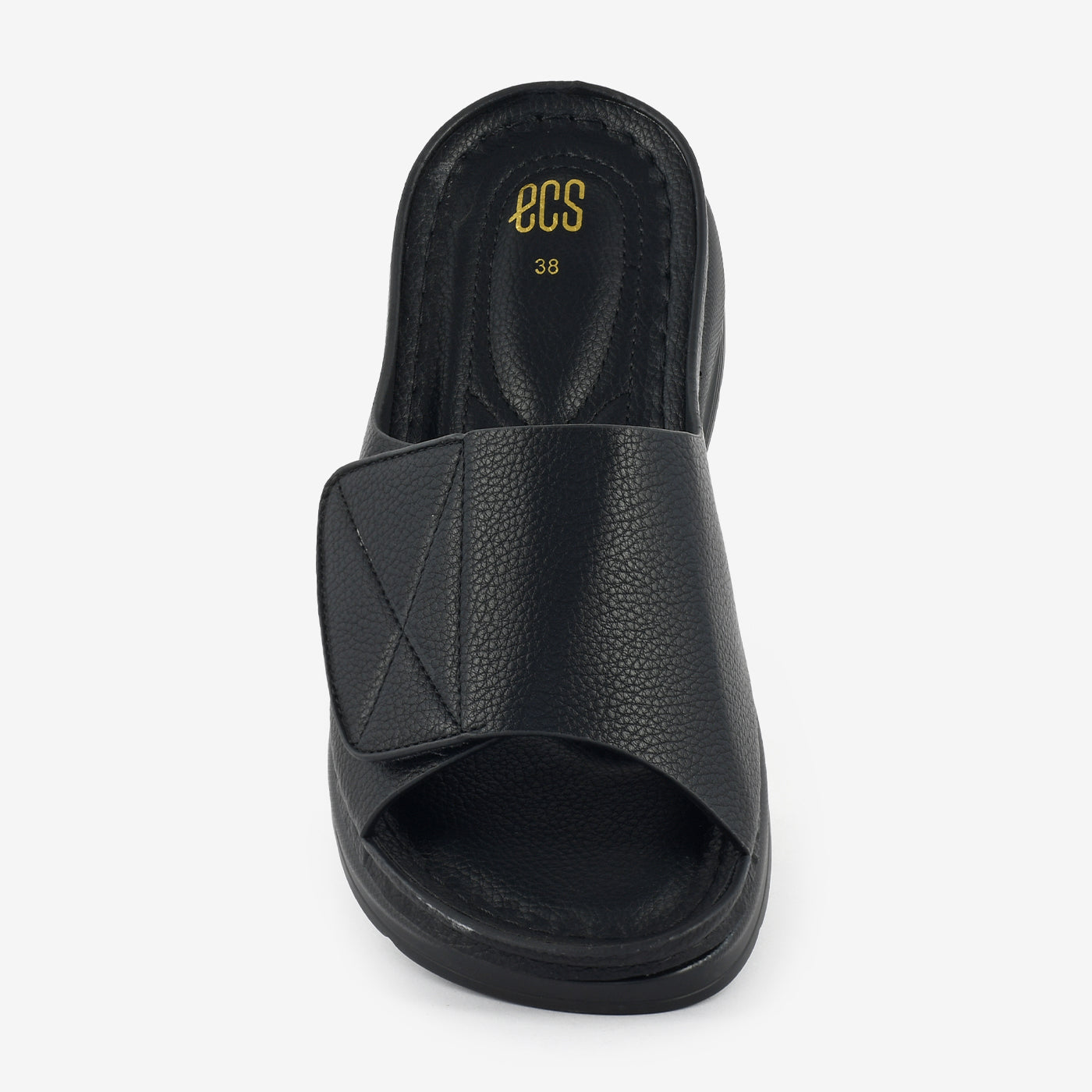Comfort Ease - Image 5