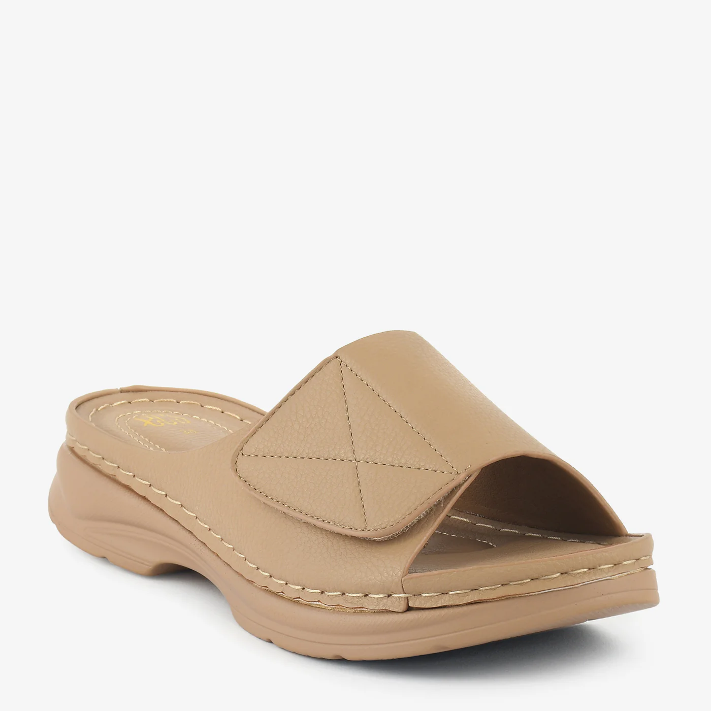 Comfort Ease - Image 6