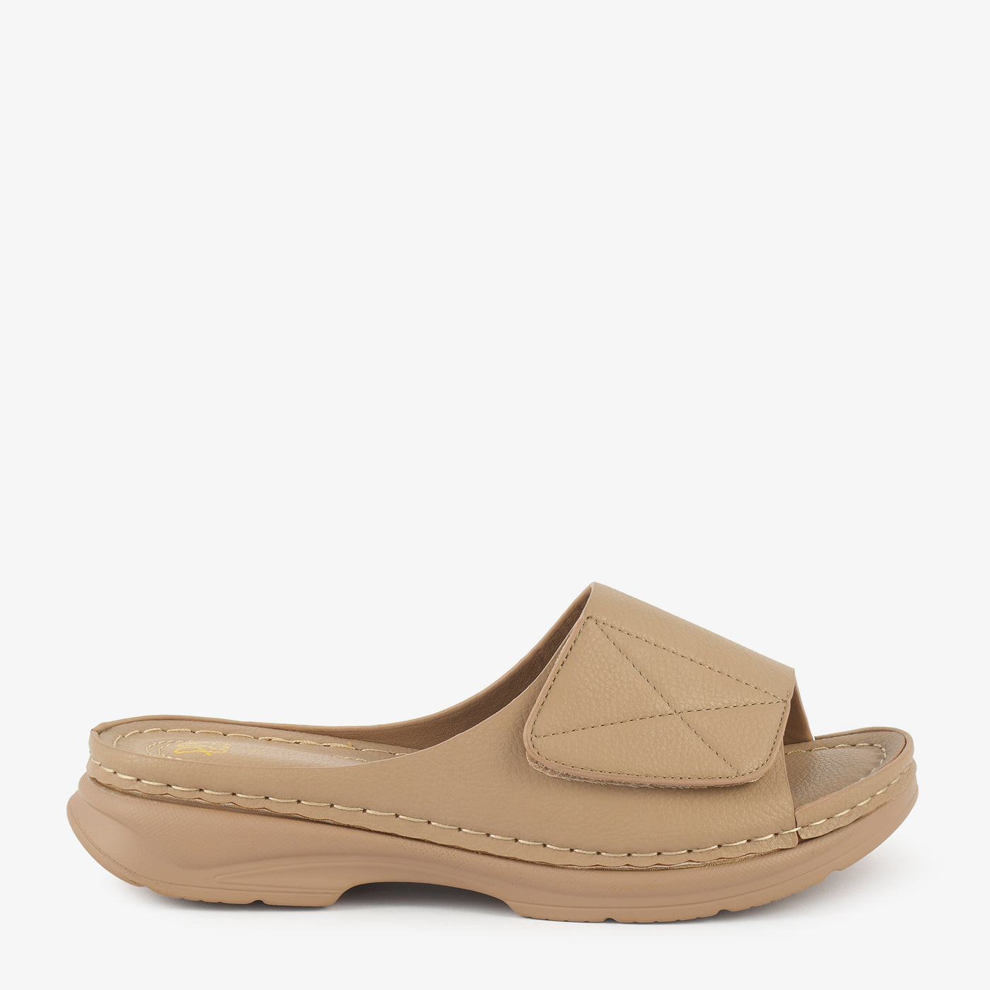 Comfort Ease - Image 8