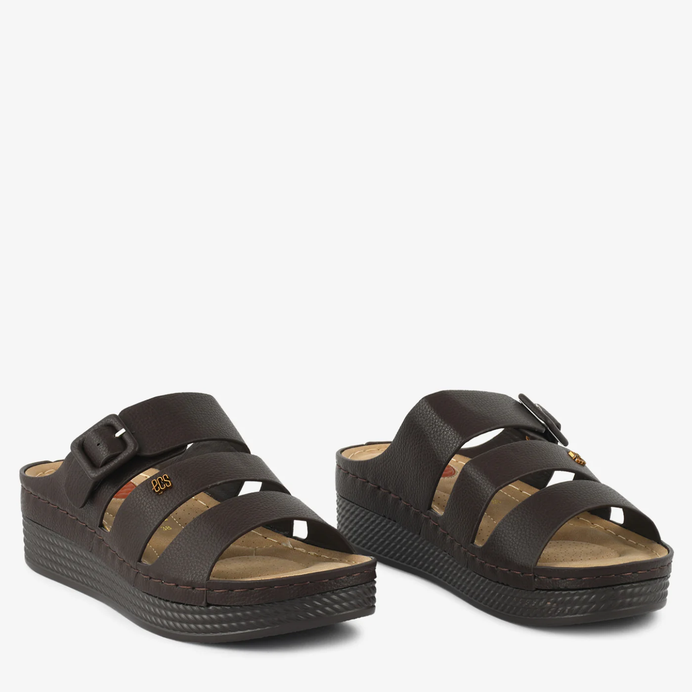 Comfort Stride - Image 2