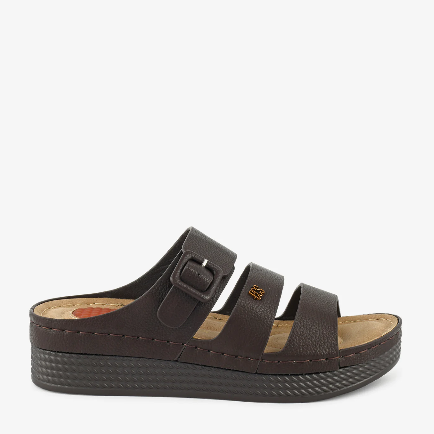 Comfort Stride - Image 3