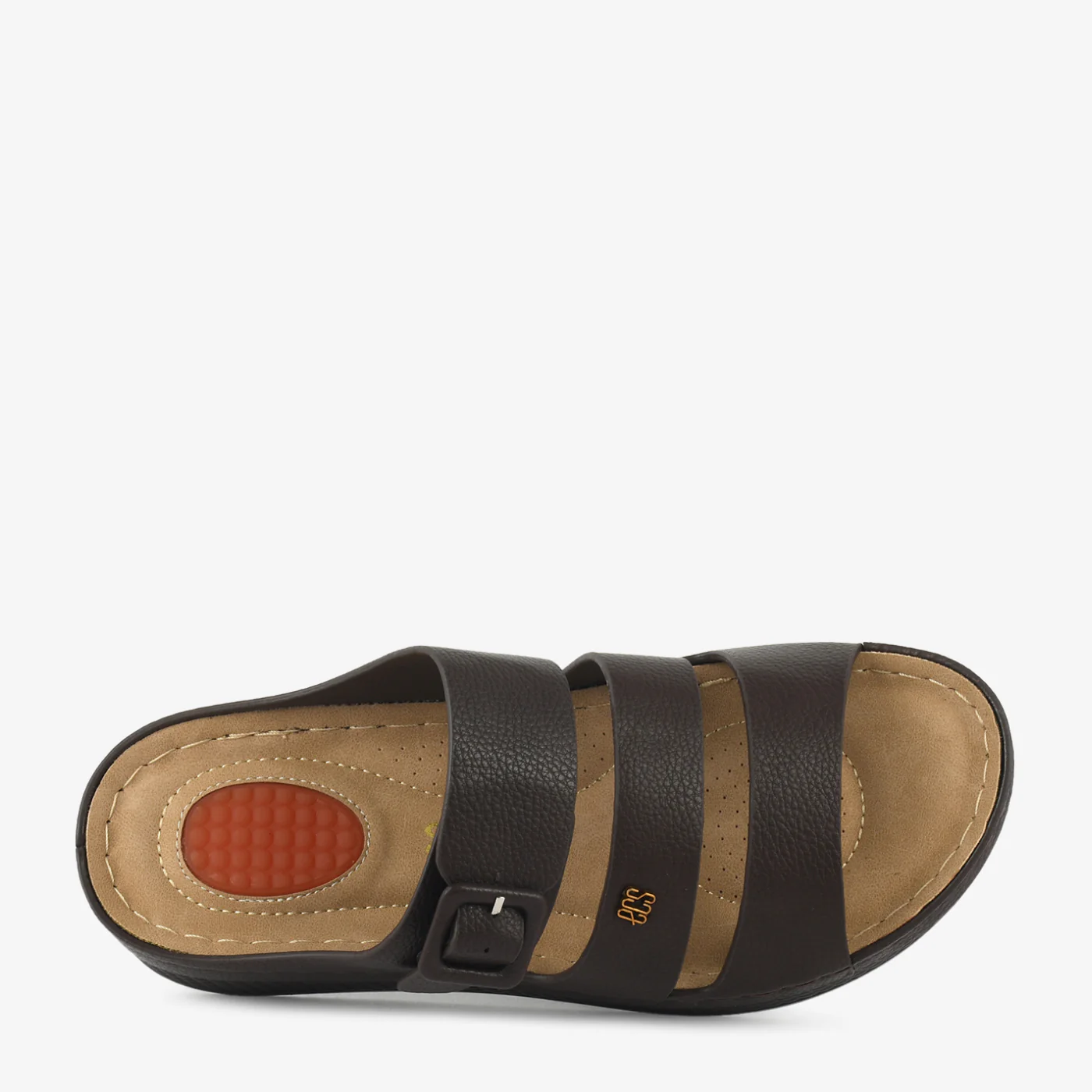 Comfort Stride - Image 4